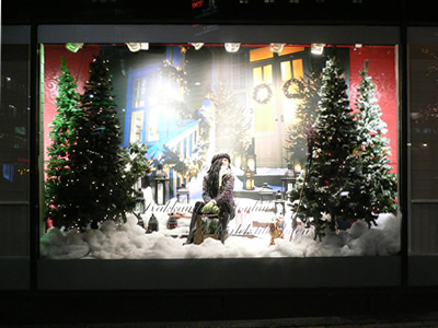 Christmas