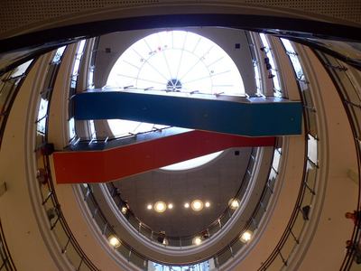 Kamppi