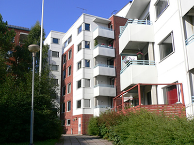 Timpurinkuja