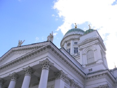 Finland