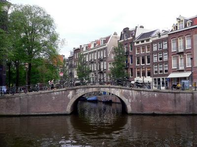 Netherlands