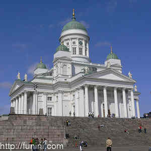 2006