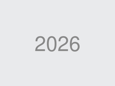2026