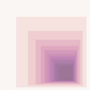 Warp (ワープ)