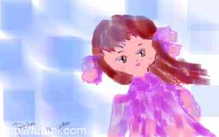 2000 Girl
