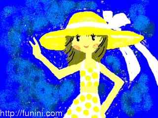 2004 Summer