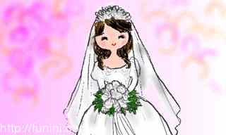 2005 Wedding