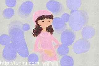 2007 Girl