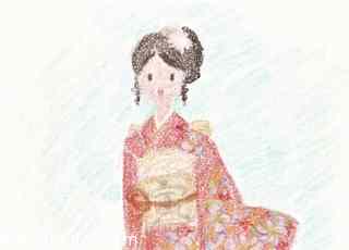 2010 New Year Card
