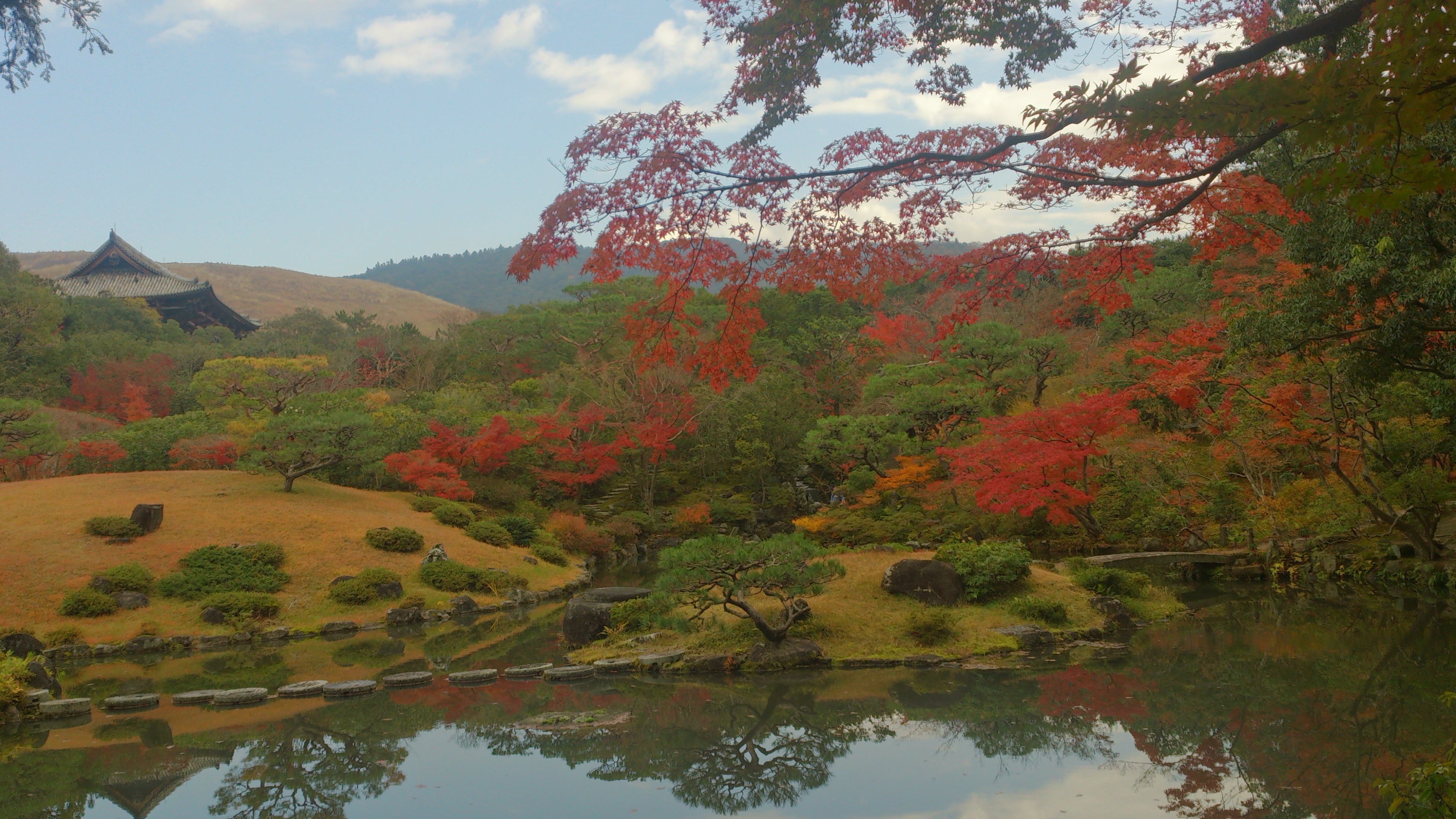 アップロードファイル 514-4.jpg