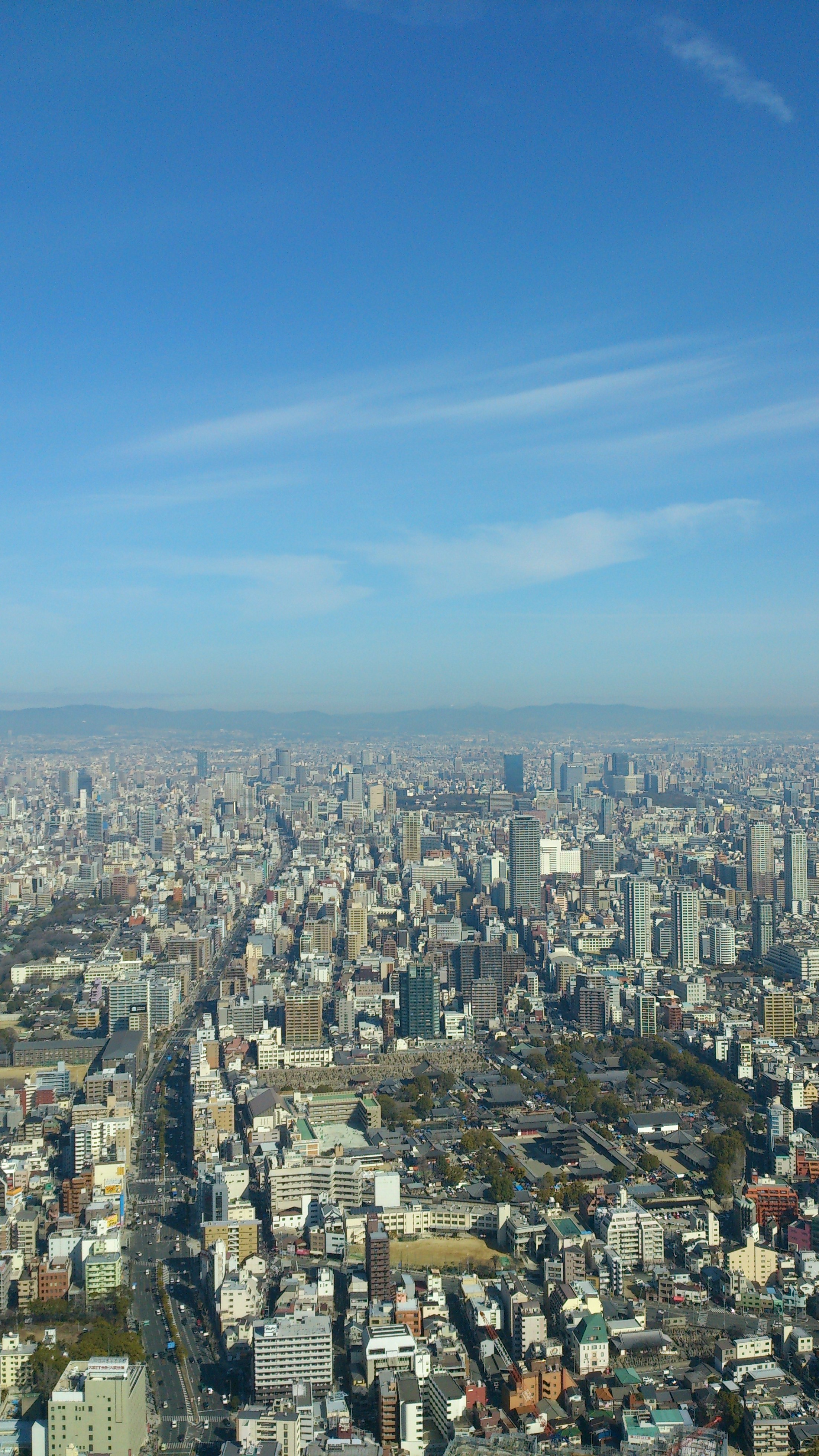アップロードファイル 526-2.jpg