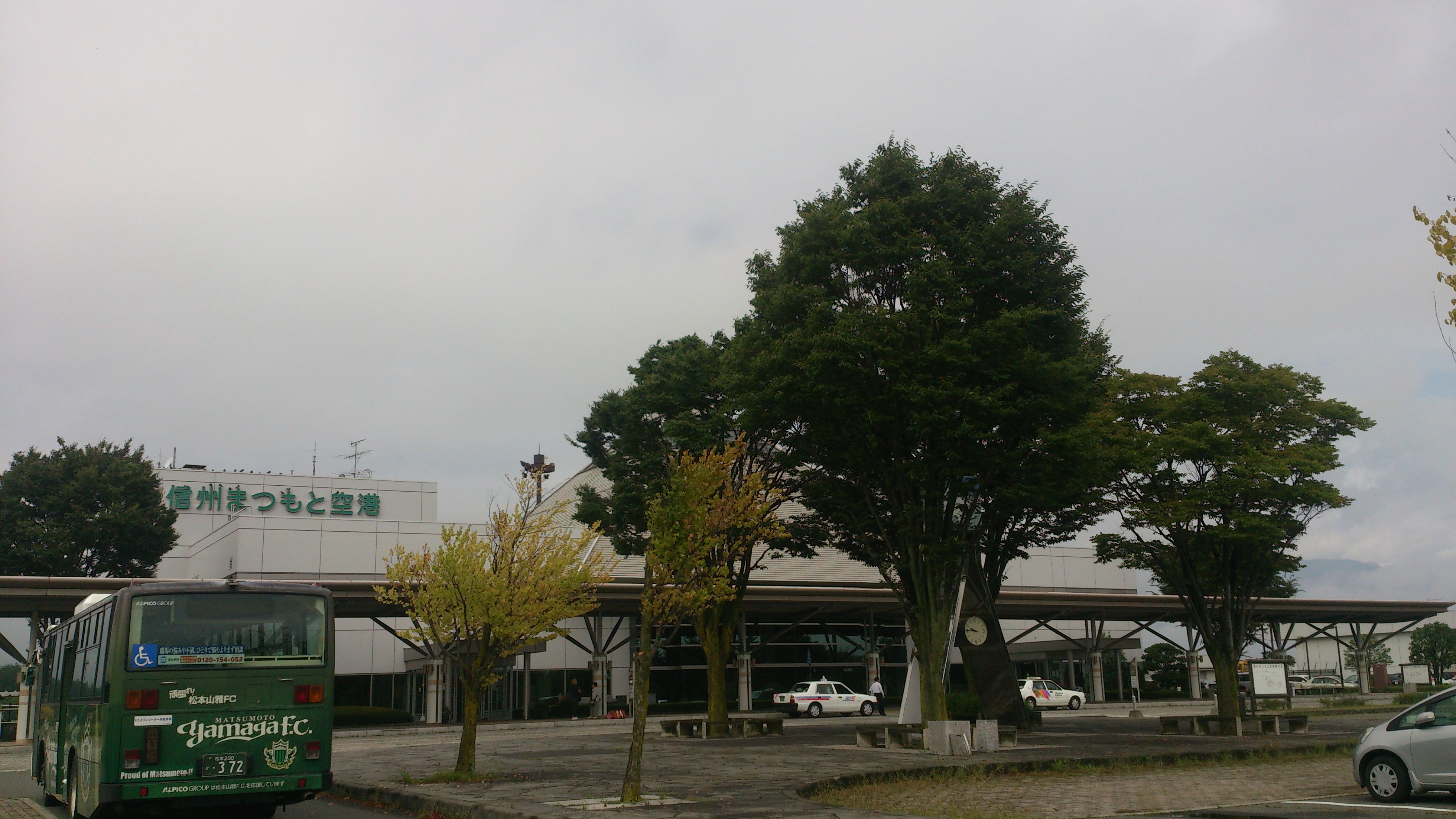 アップロードファイル 560-1.jpg