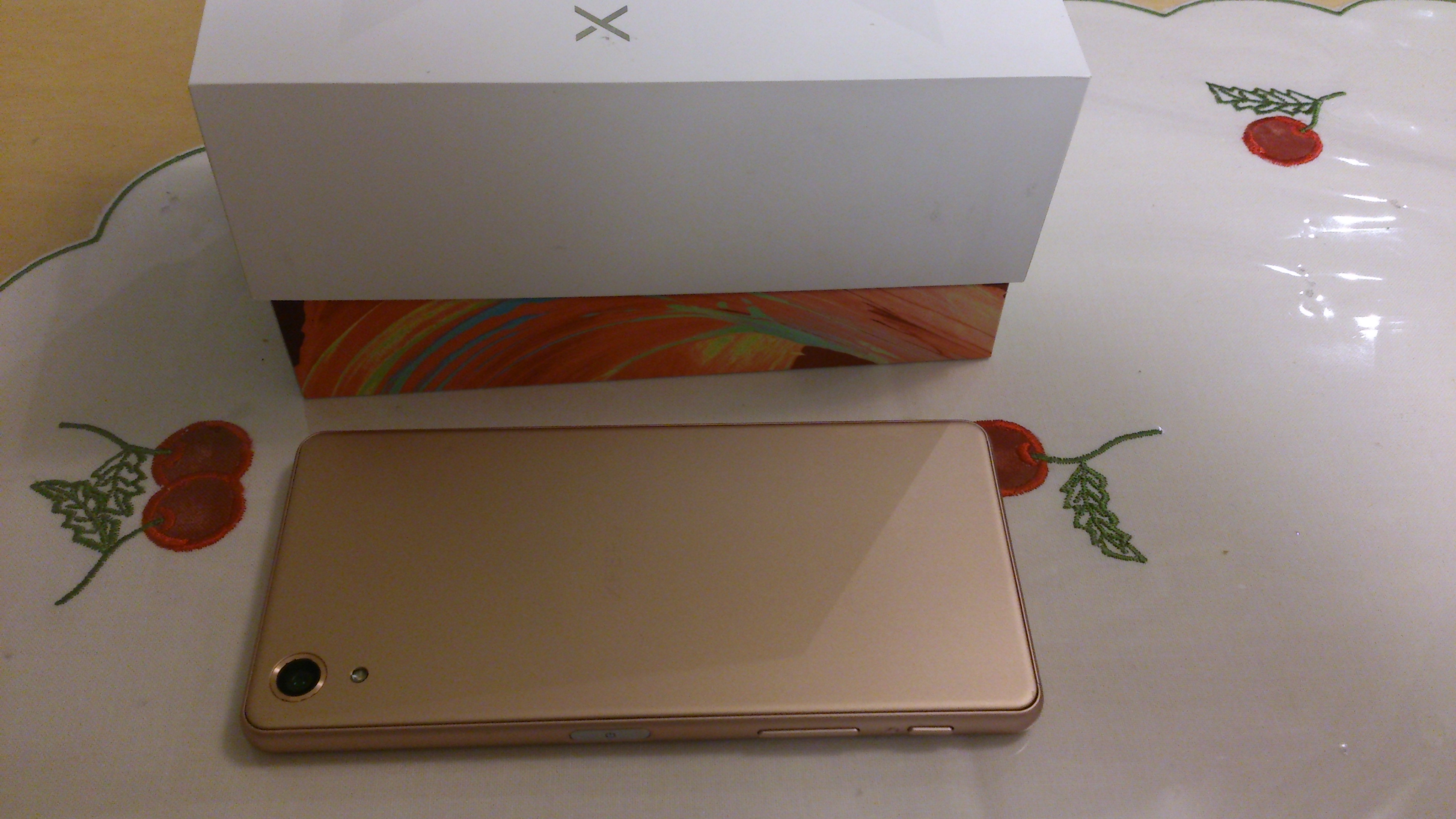 アップロードファイル 629-1.jpg