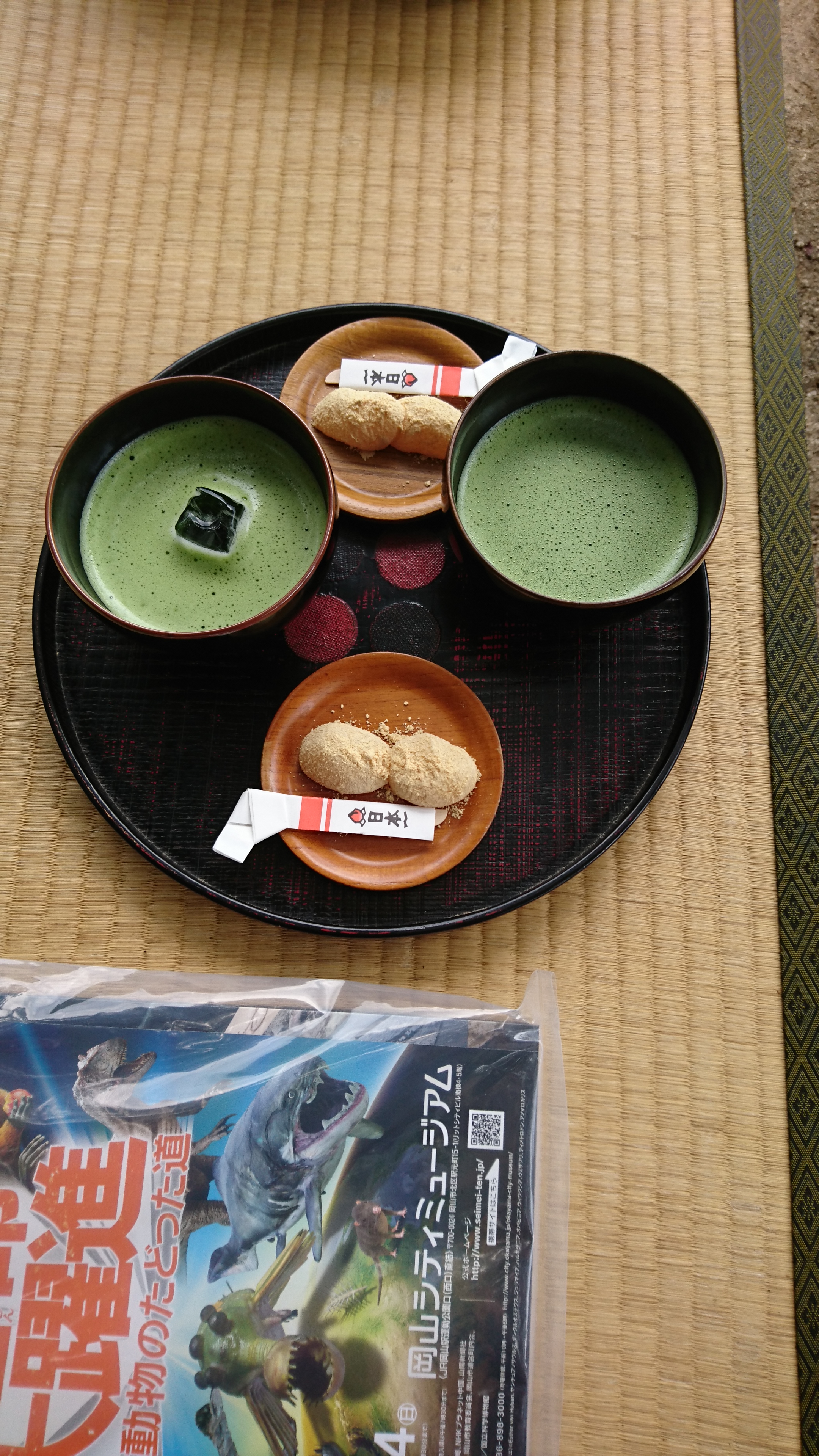 アップロードファイル 630-3.jpg