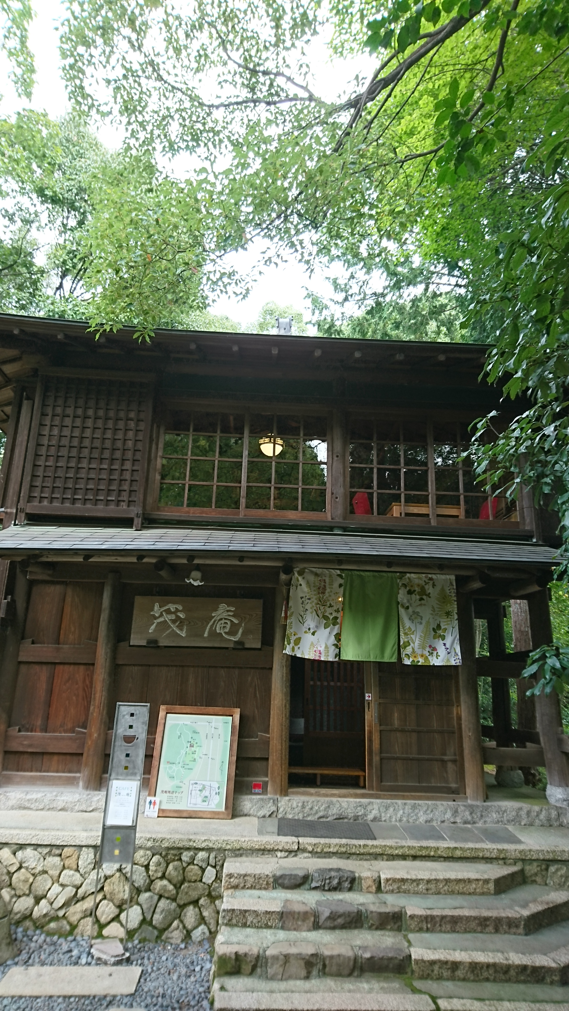 アップロードファイル 637-1.jpg