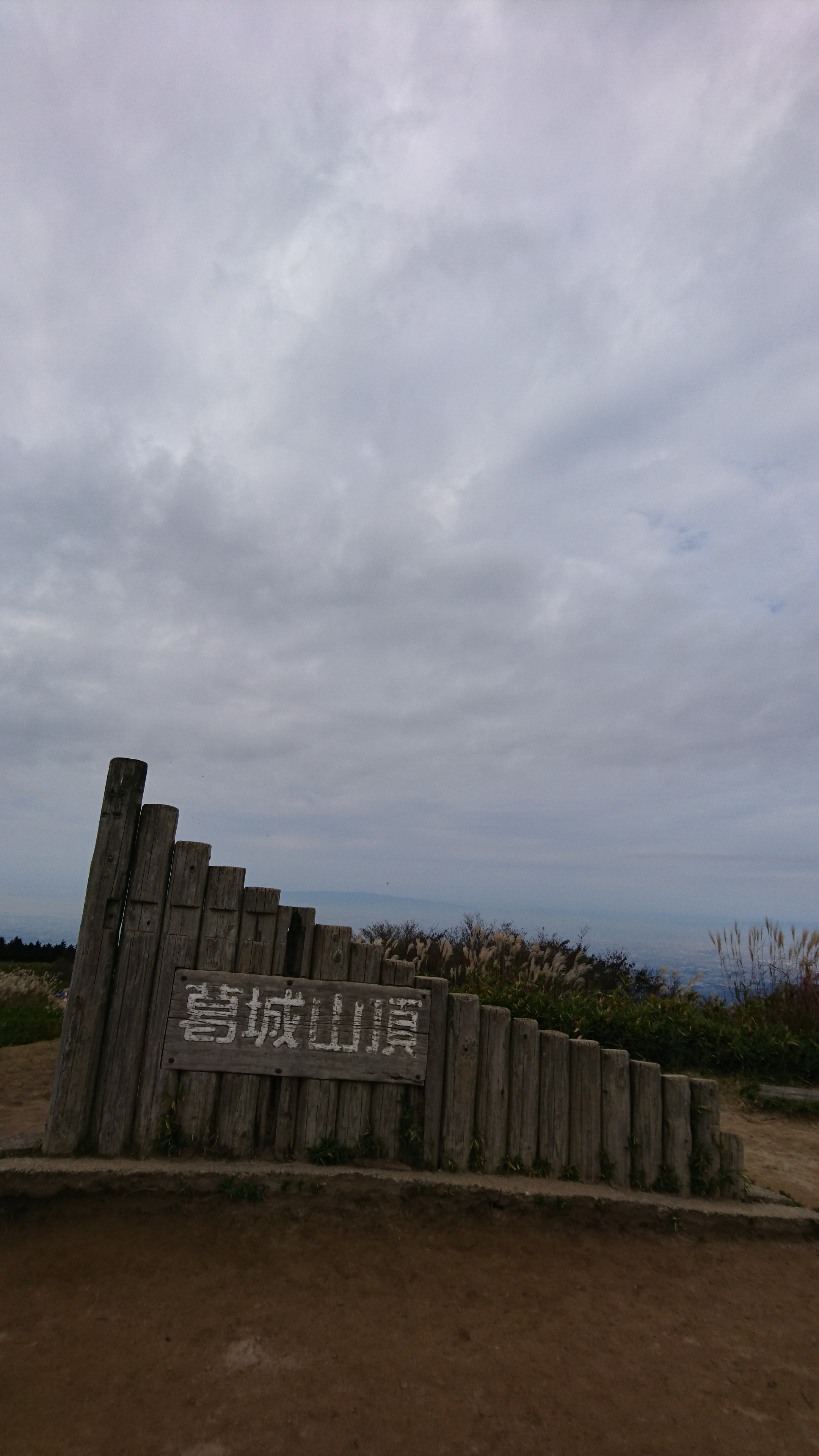 アップロードファイル 645-2.jpg