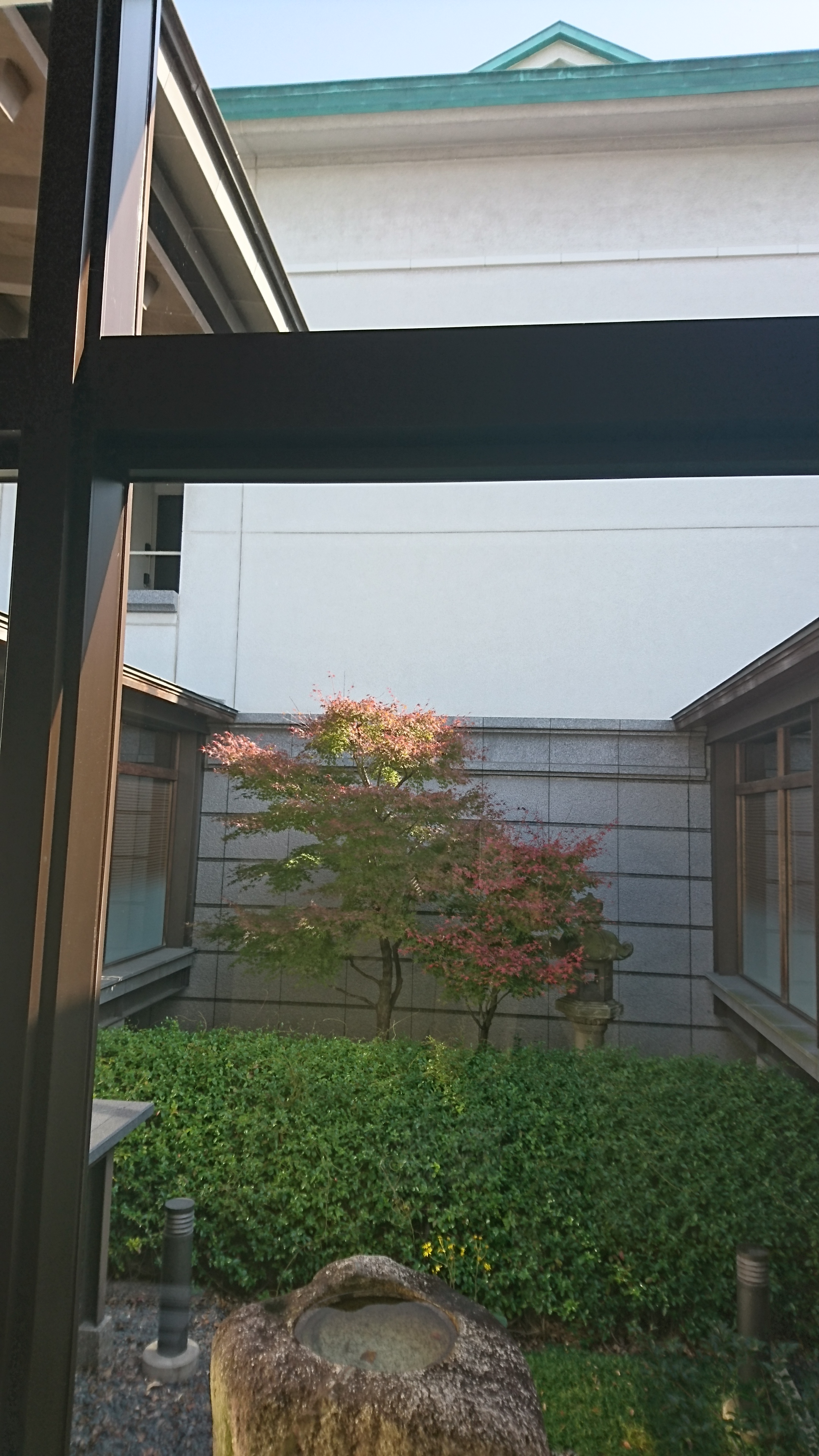 アップロードファイル 649-1.jpg