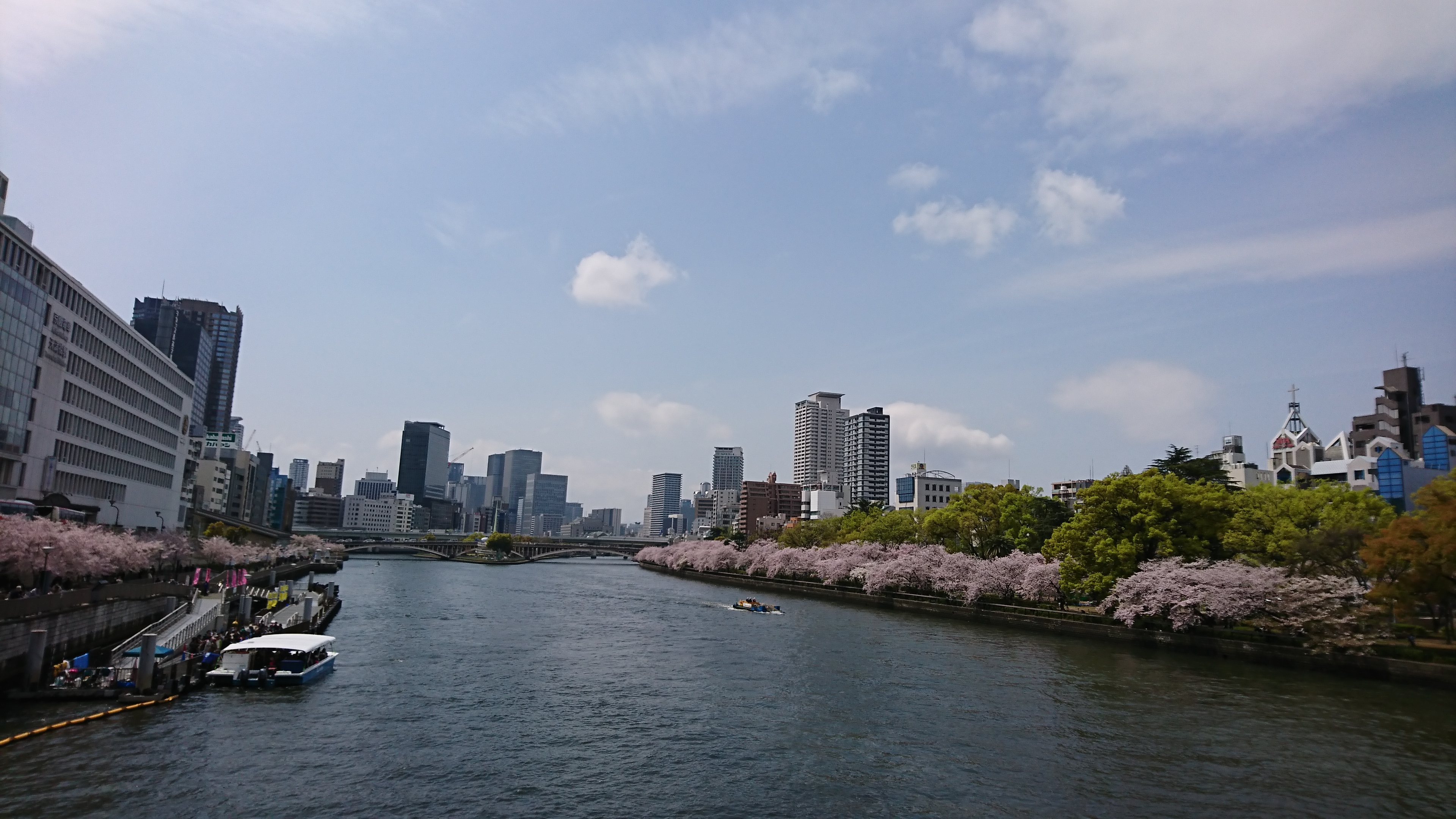 アップロードファイル 679-1.jpg