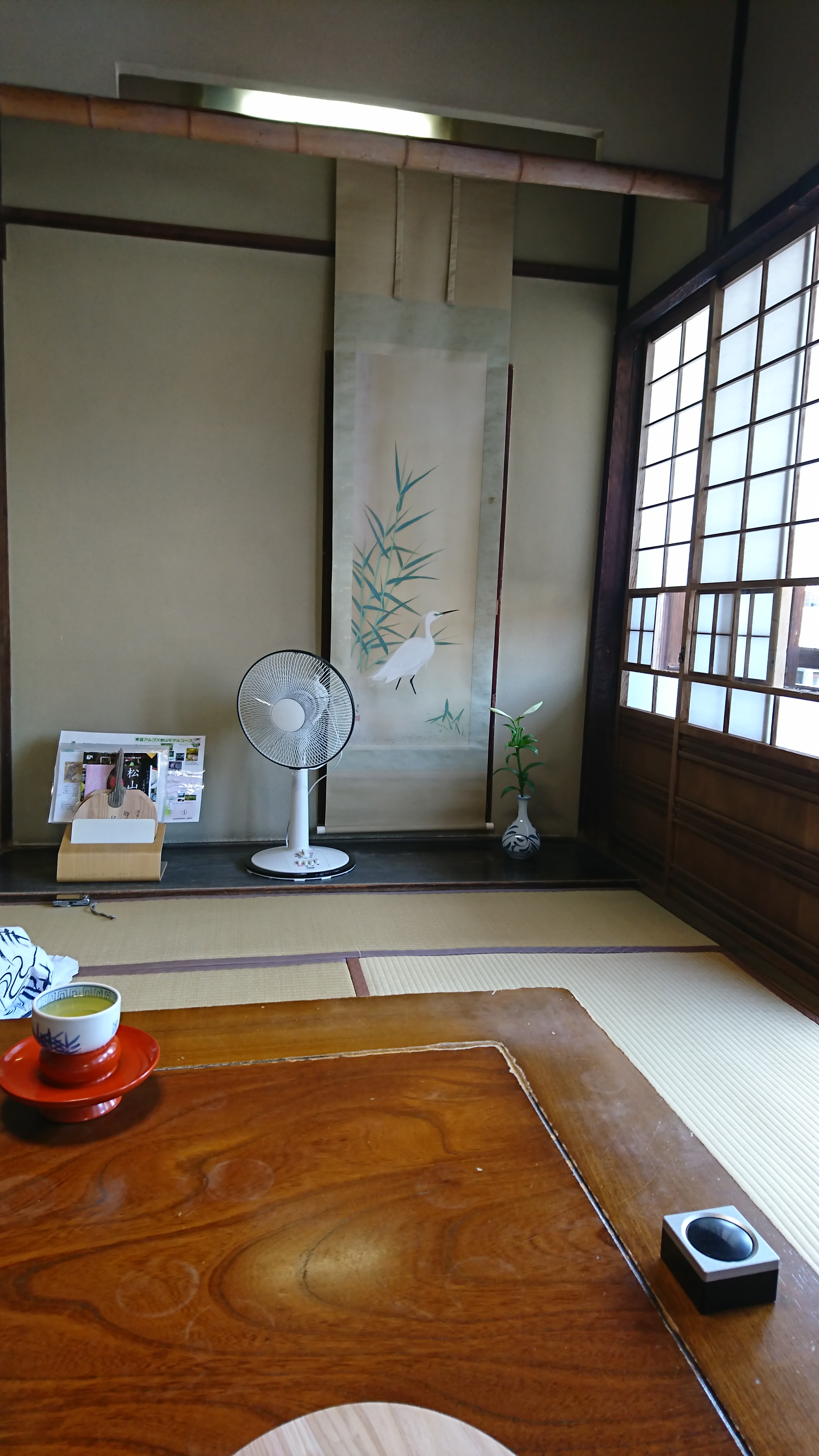 アップロードファイル 685-5.jpg