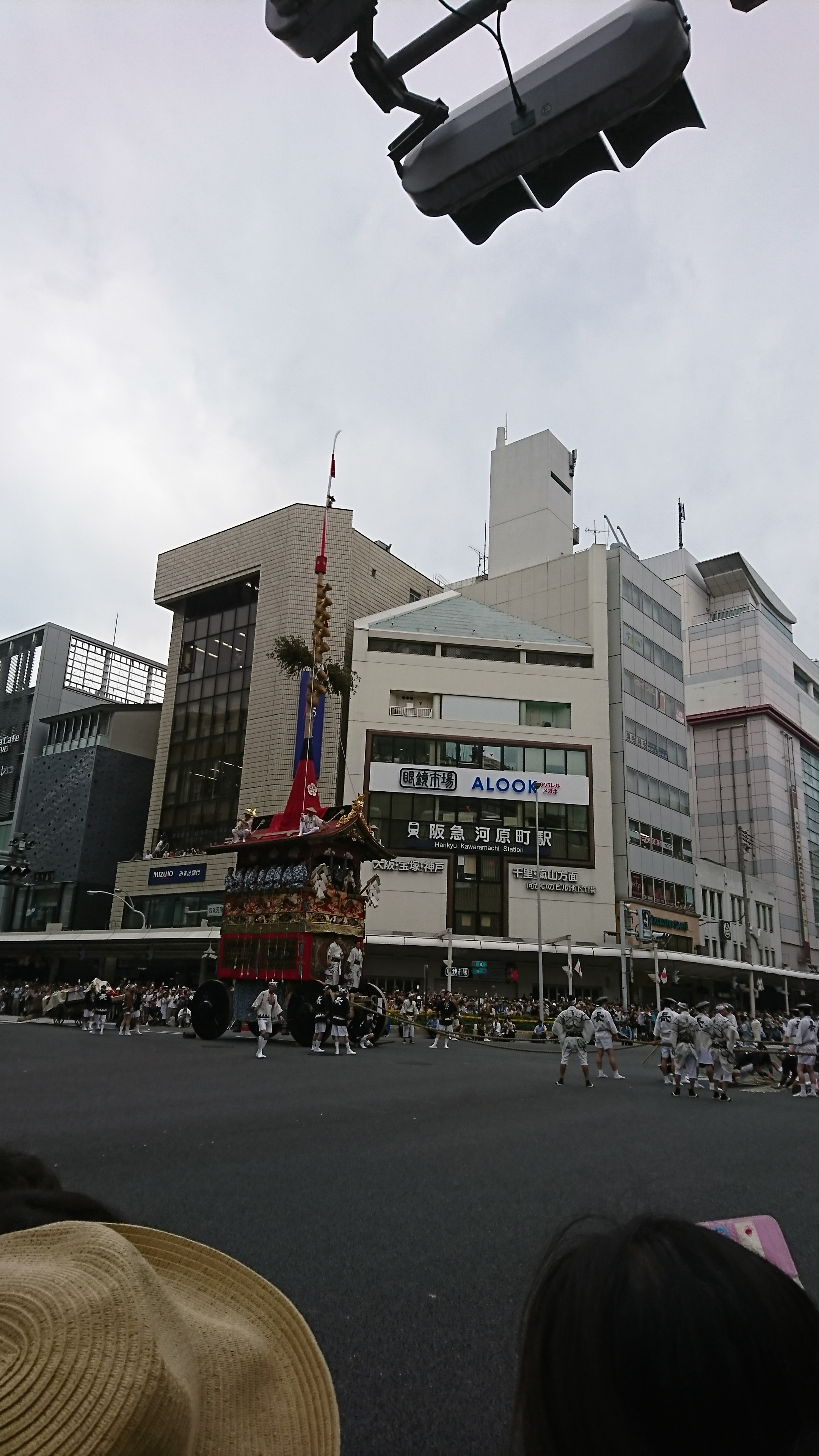 アップロードファイル 695-1.jpg
