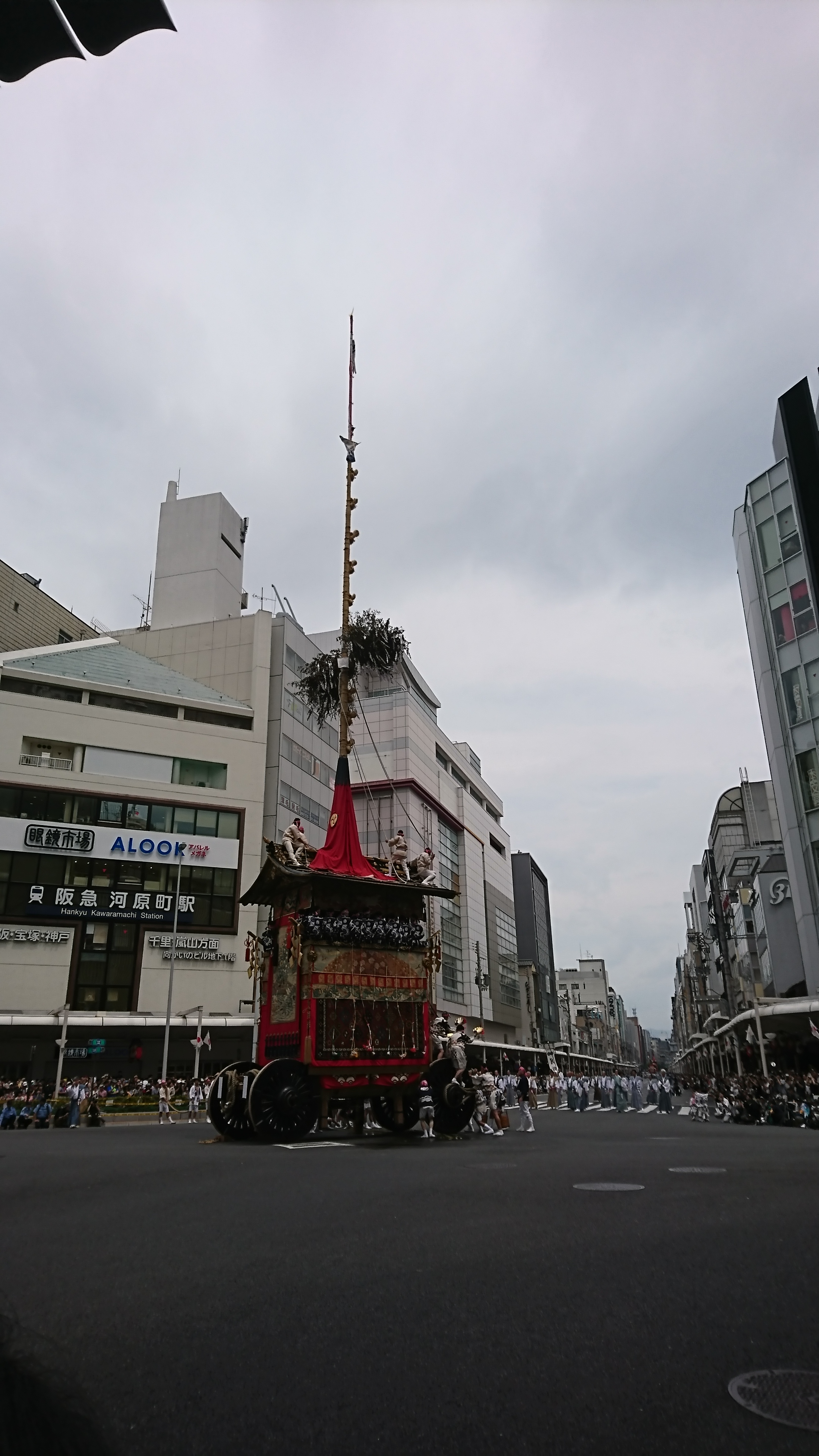 アップロードファイル 695-2.jpg