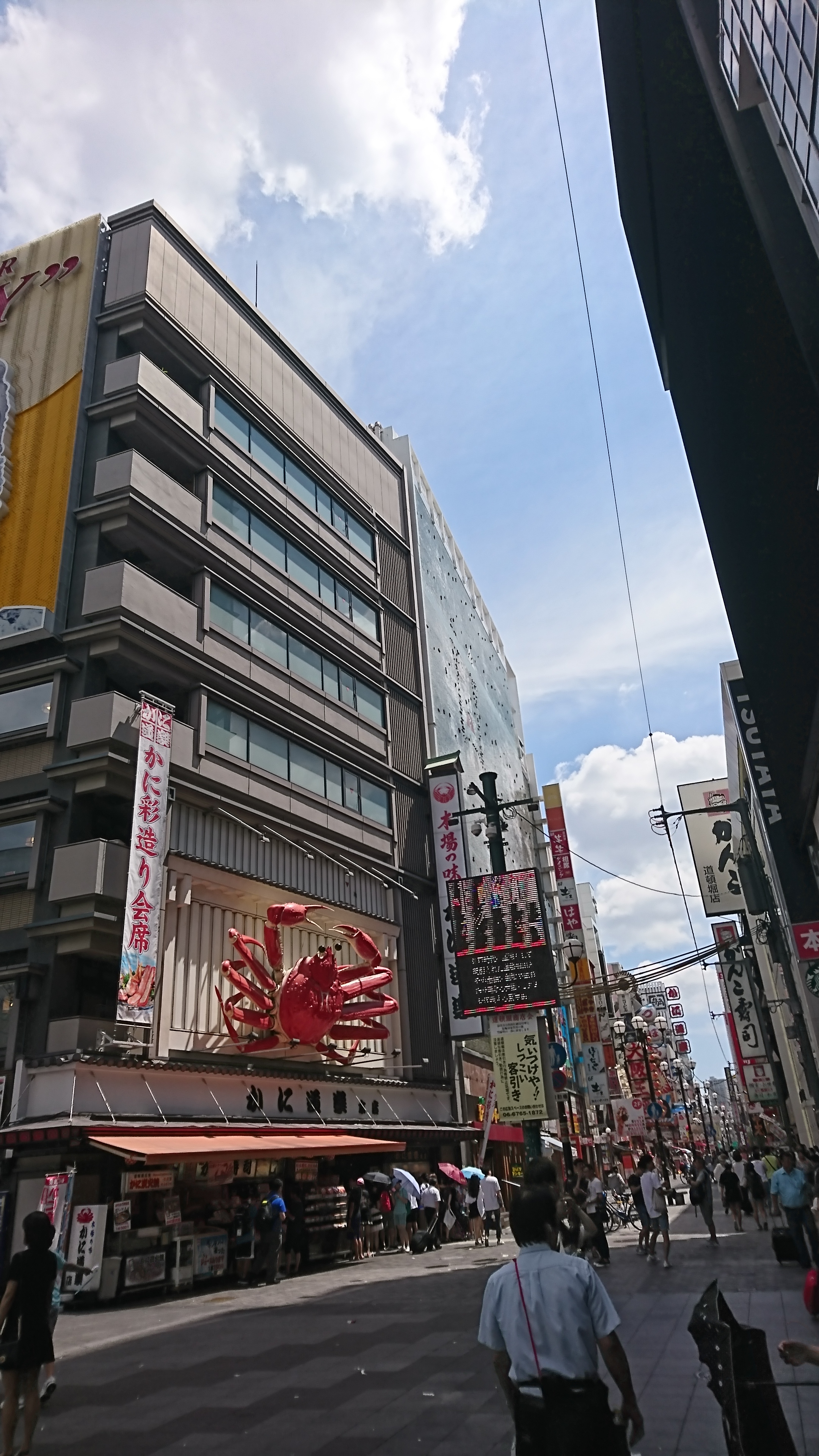 アップロードファイル 697-4.jpg