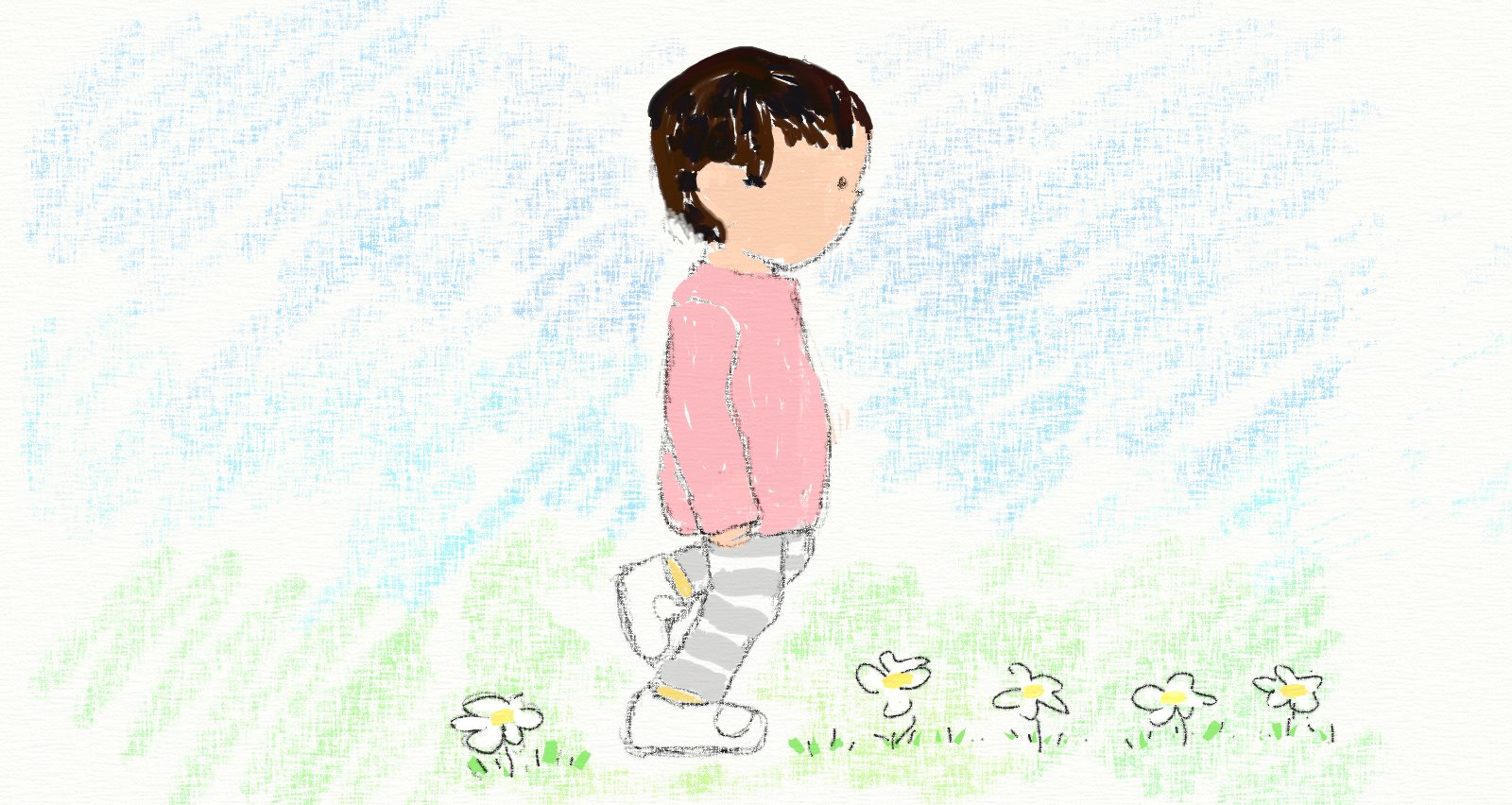 アップロードファイル 727-1.jpeg