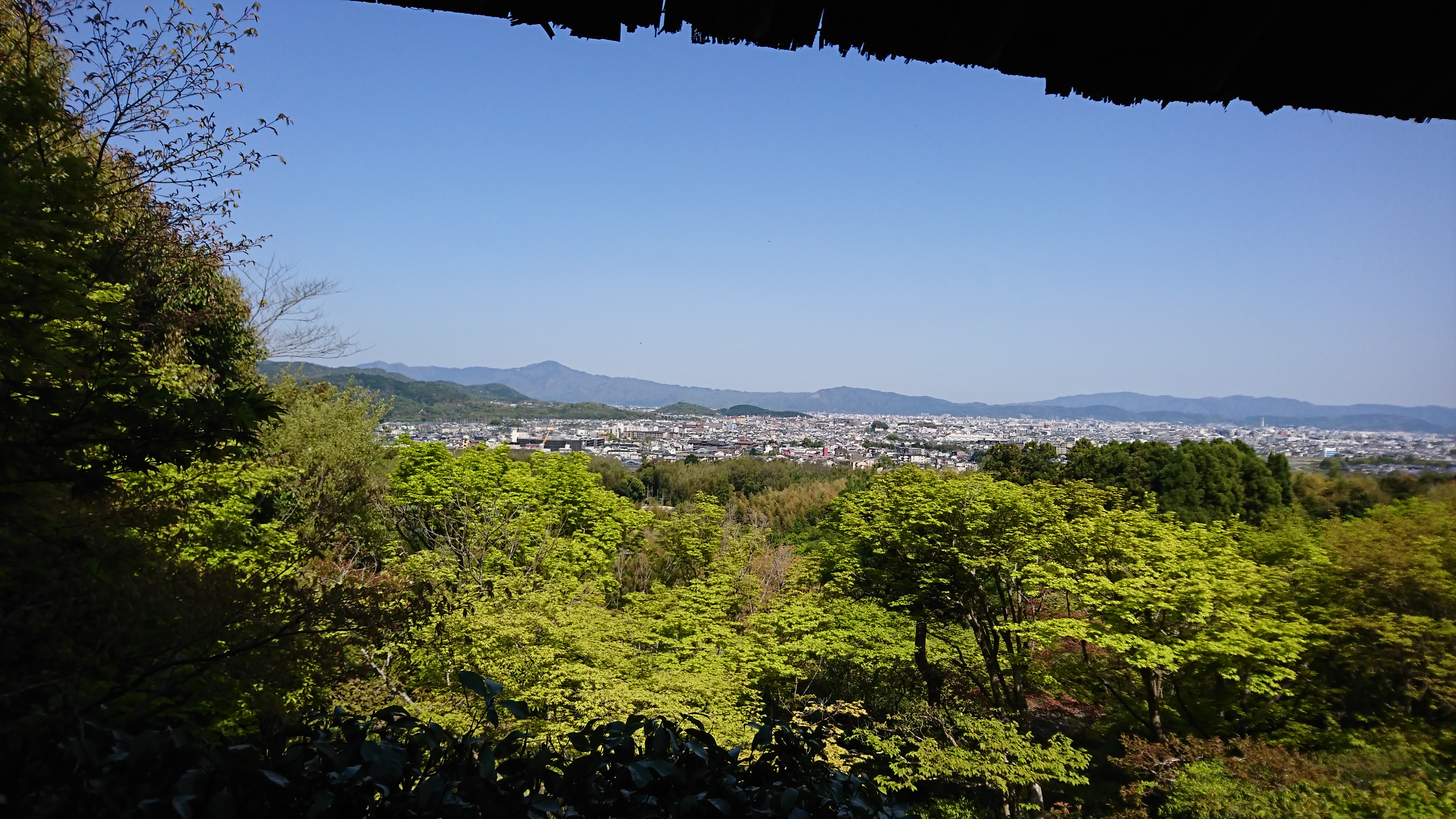 アップロードファイル 751-4.jpg