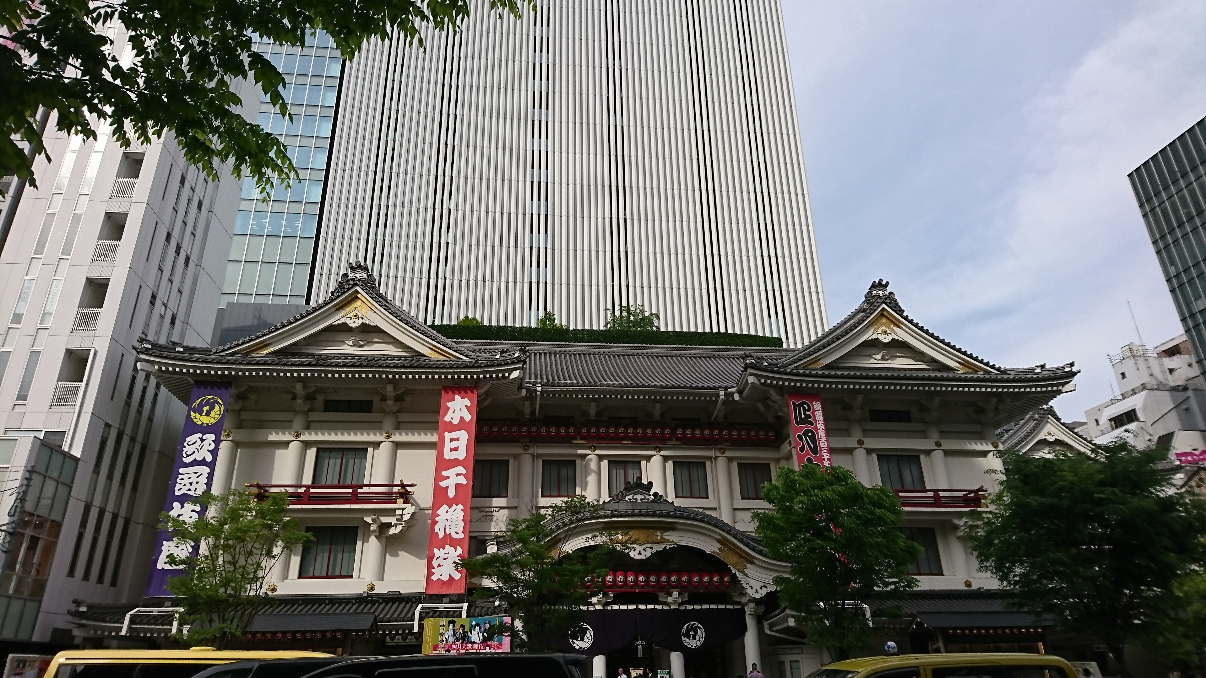 アップロードファイル 753-1.jpg