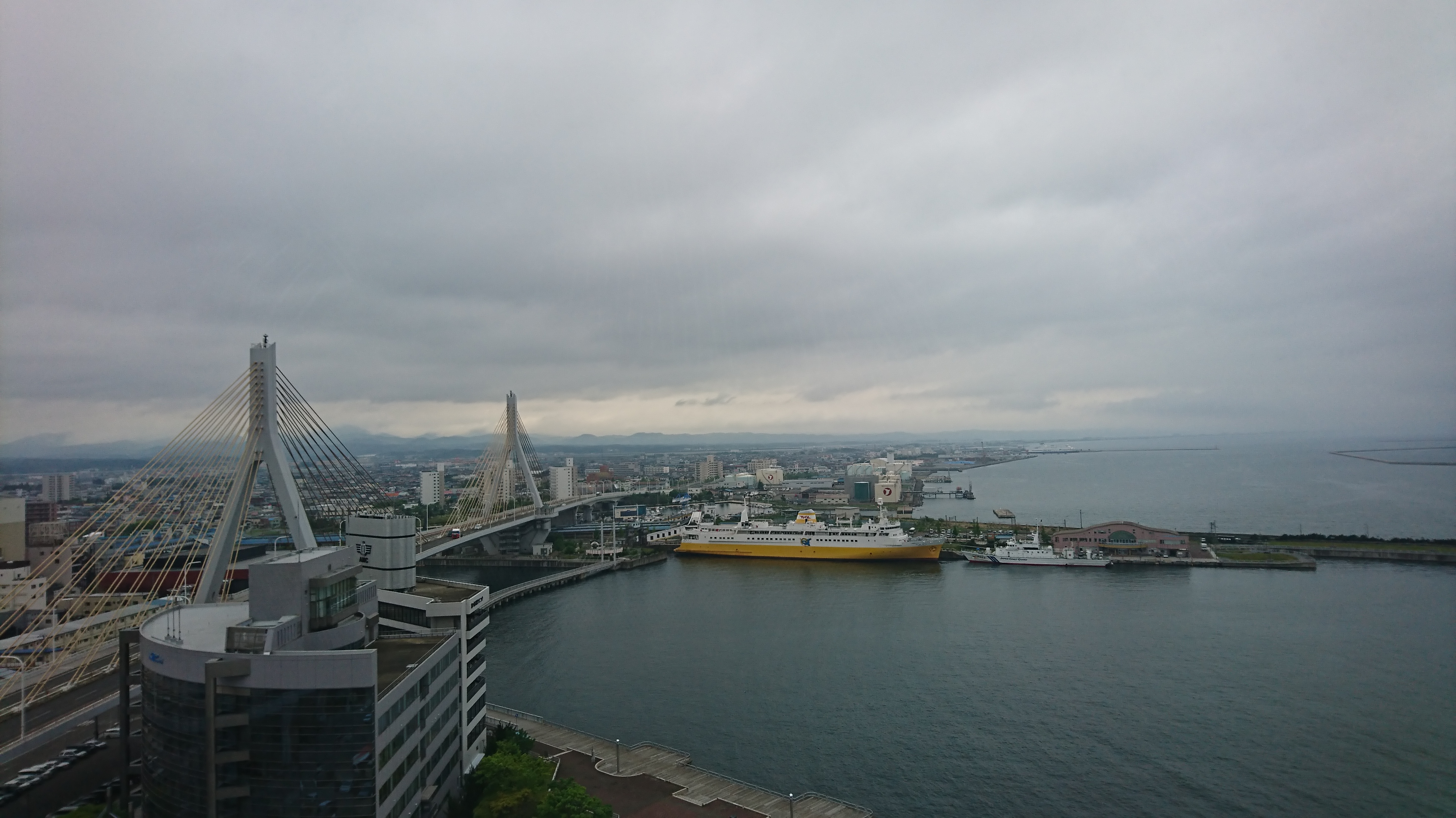 アップロードファイル 757-2.jpg