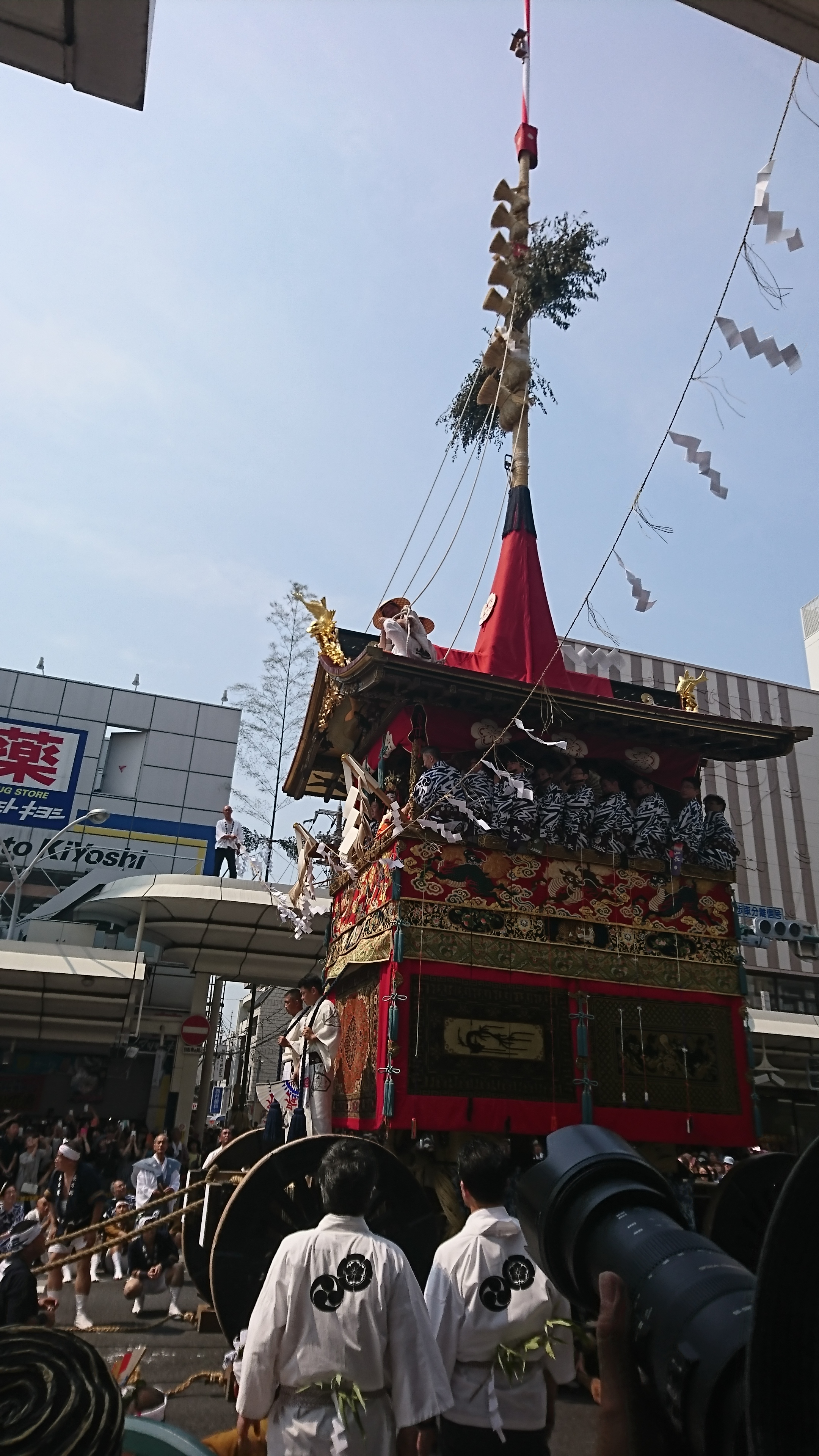 アップロードファイル 766-1.jpg