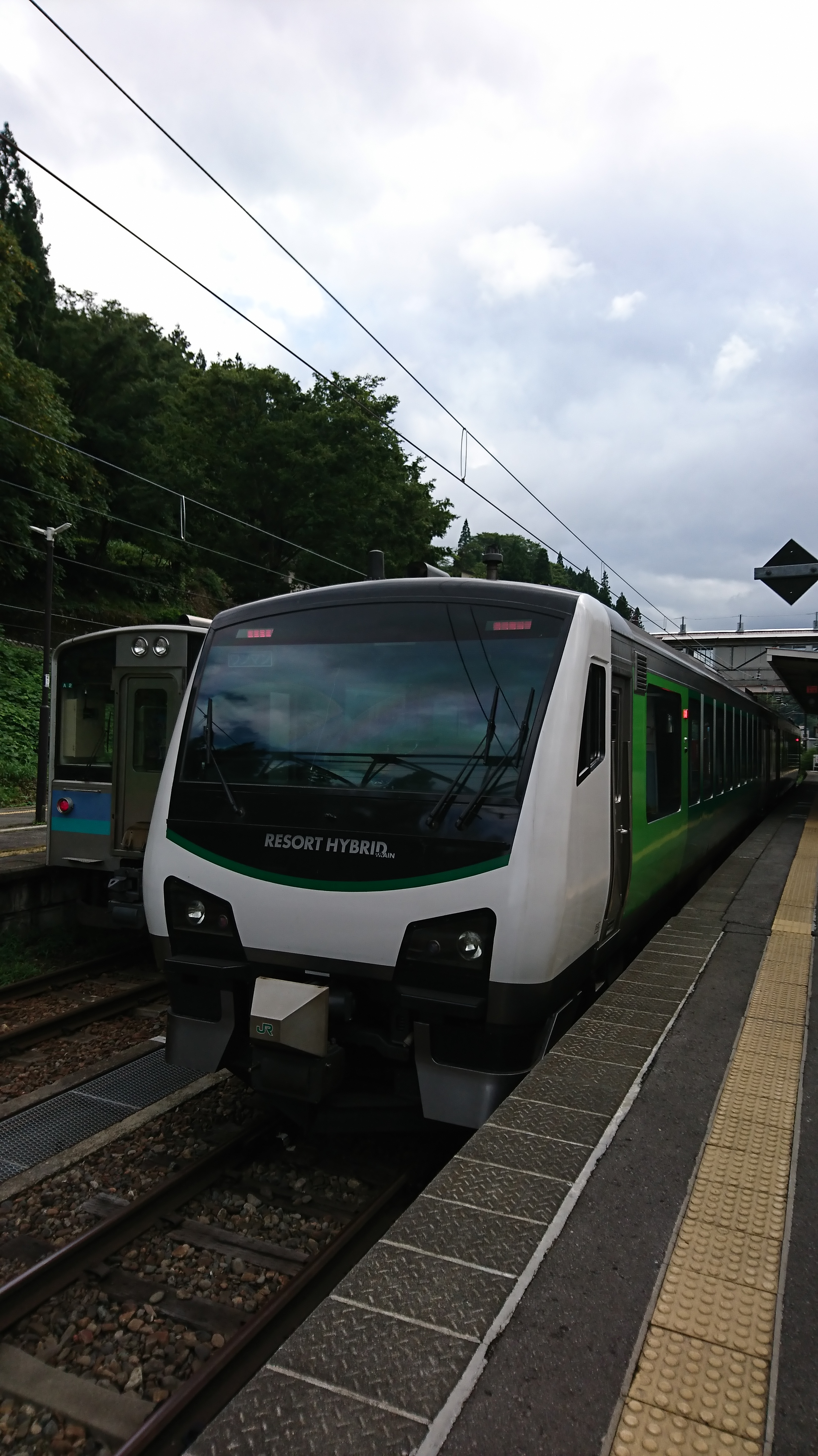 アップロードファイル 773-5.jpg