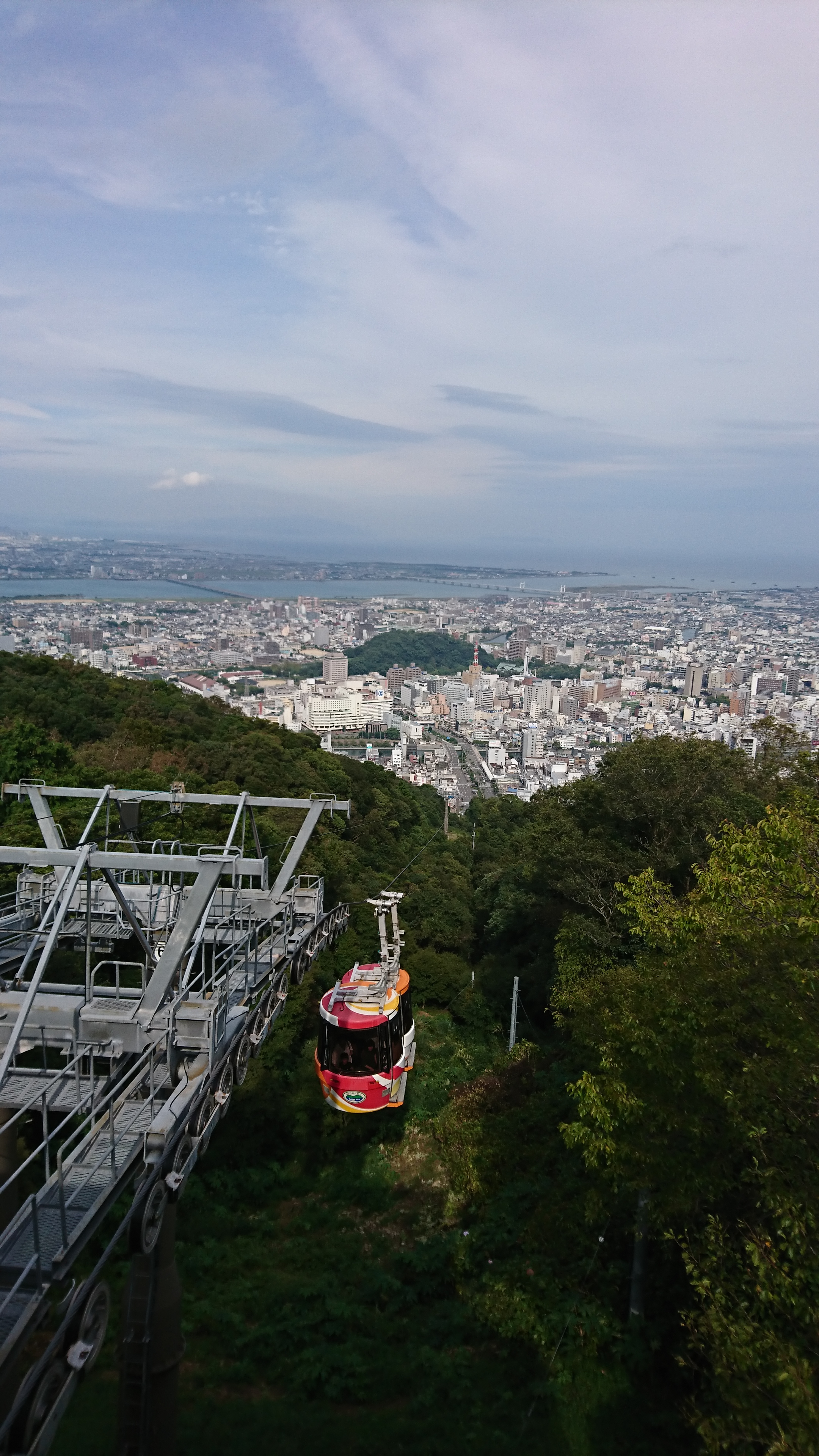 アップロードファイル 777-3.jpg