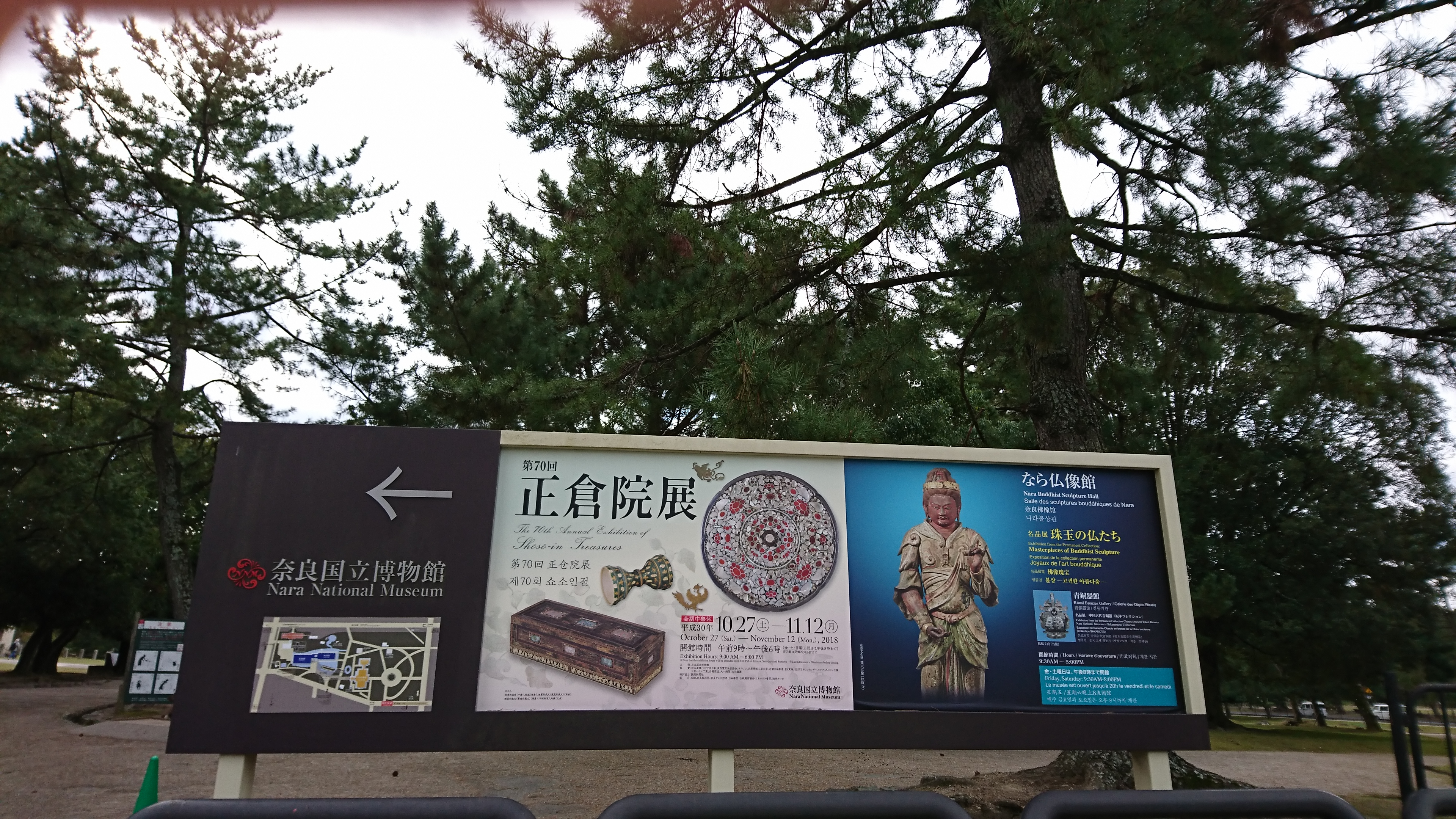 アップロードファイル 785-1.jpg