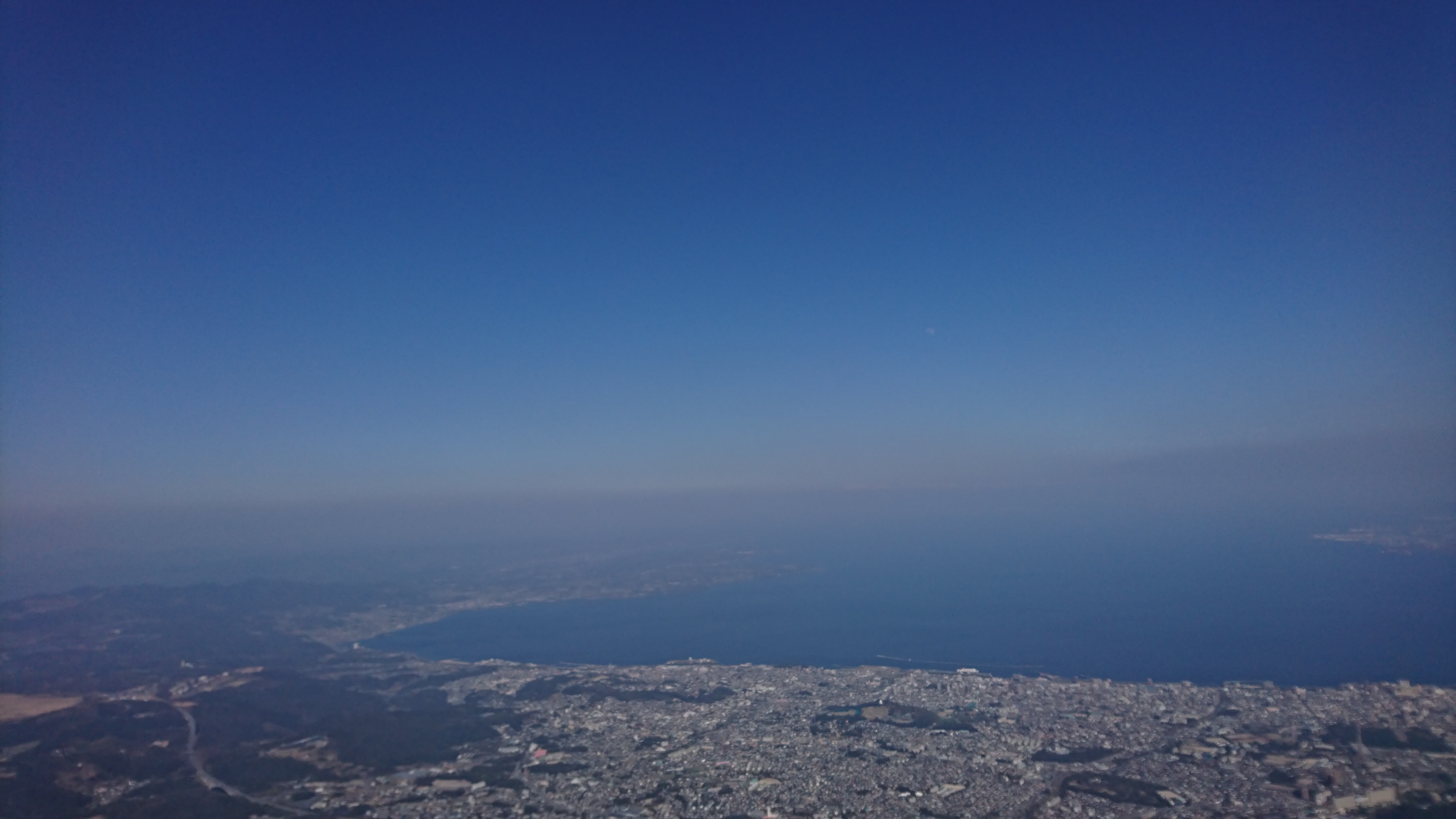 アップロードファイル 811-2.jpg