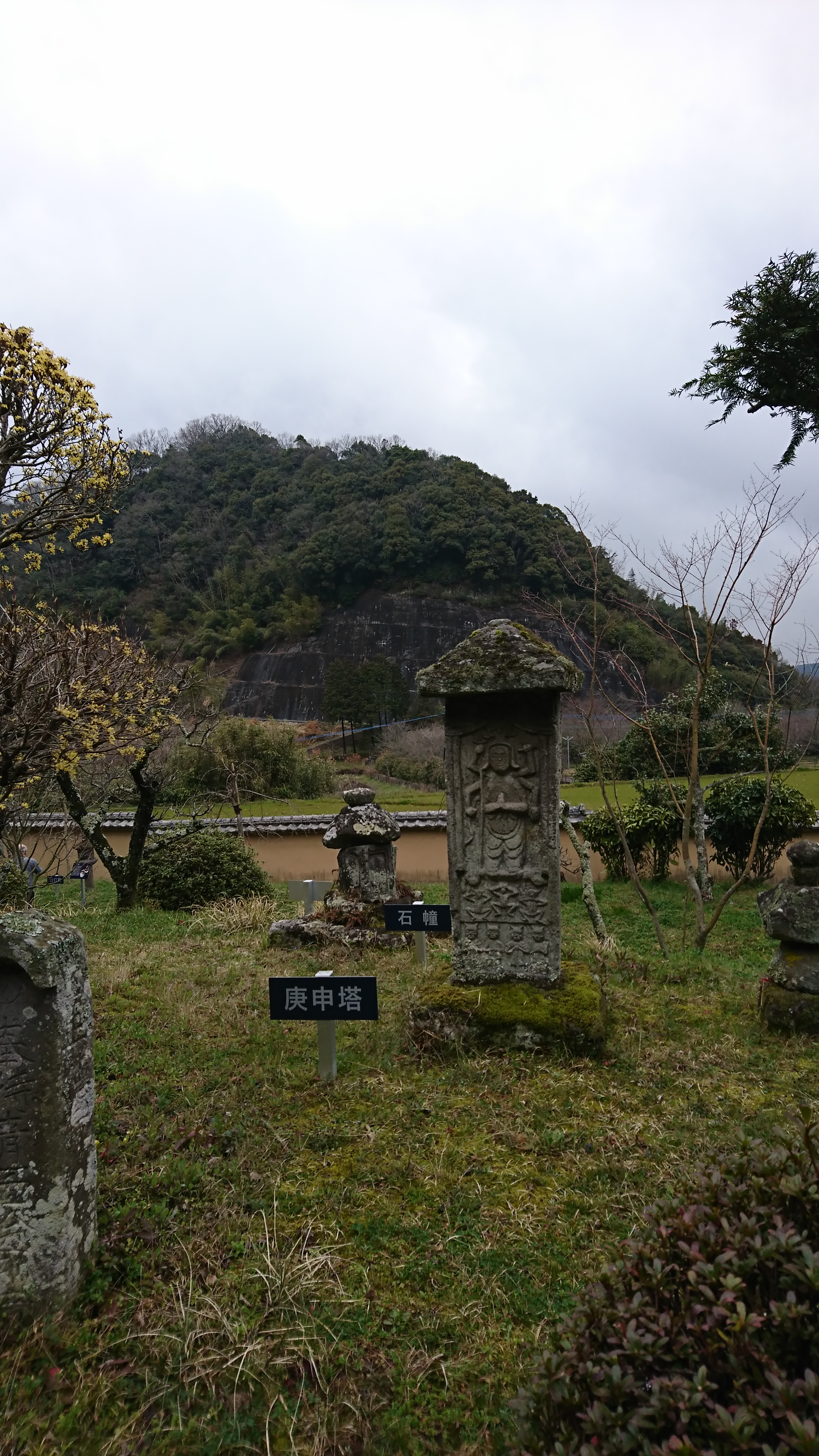 アップロードファイル 812-3.jpg