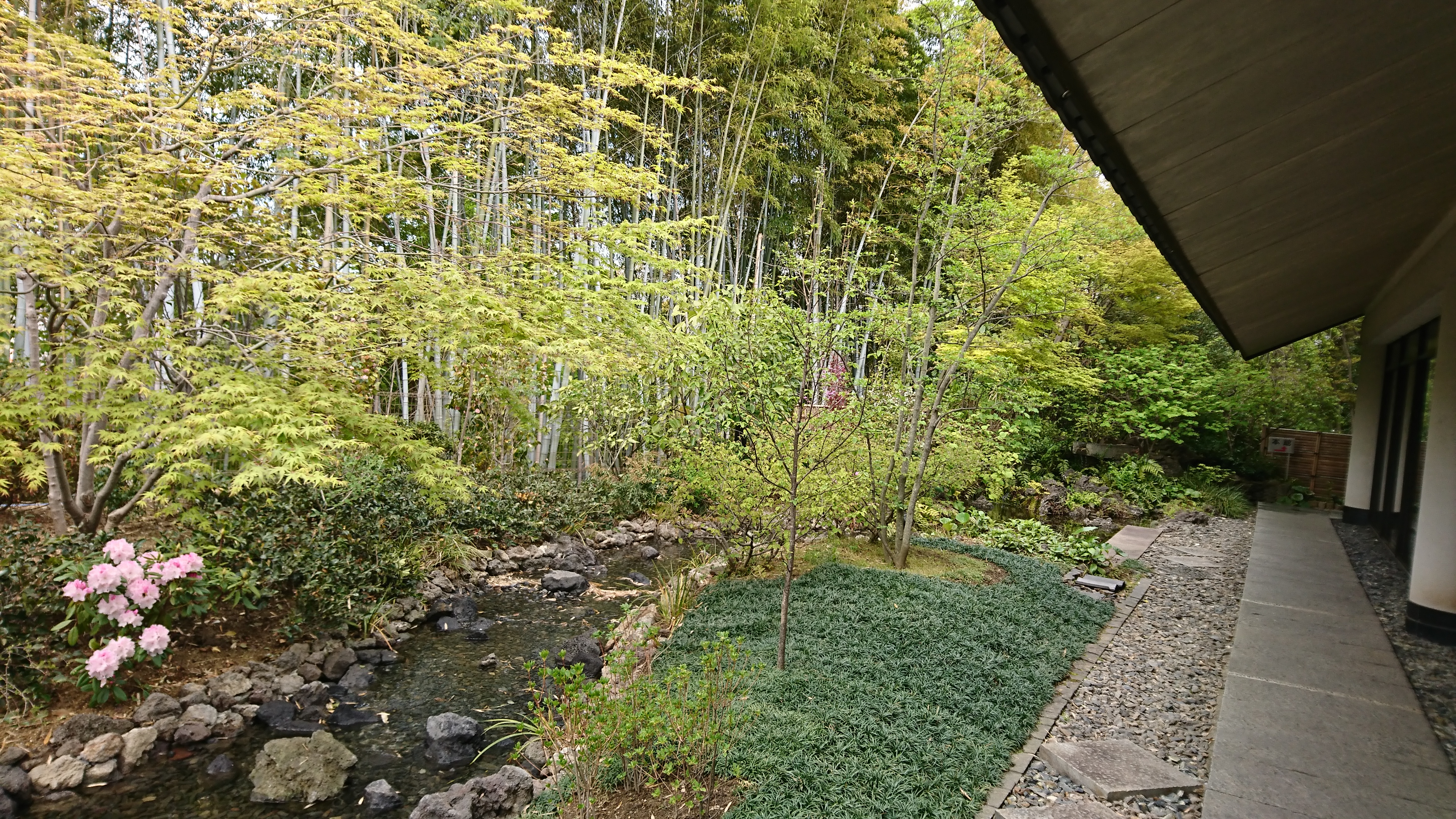 アップロードファイル 819-2.jpg