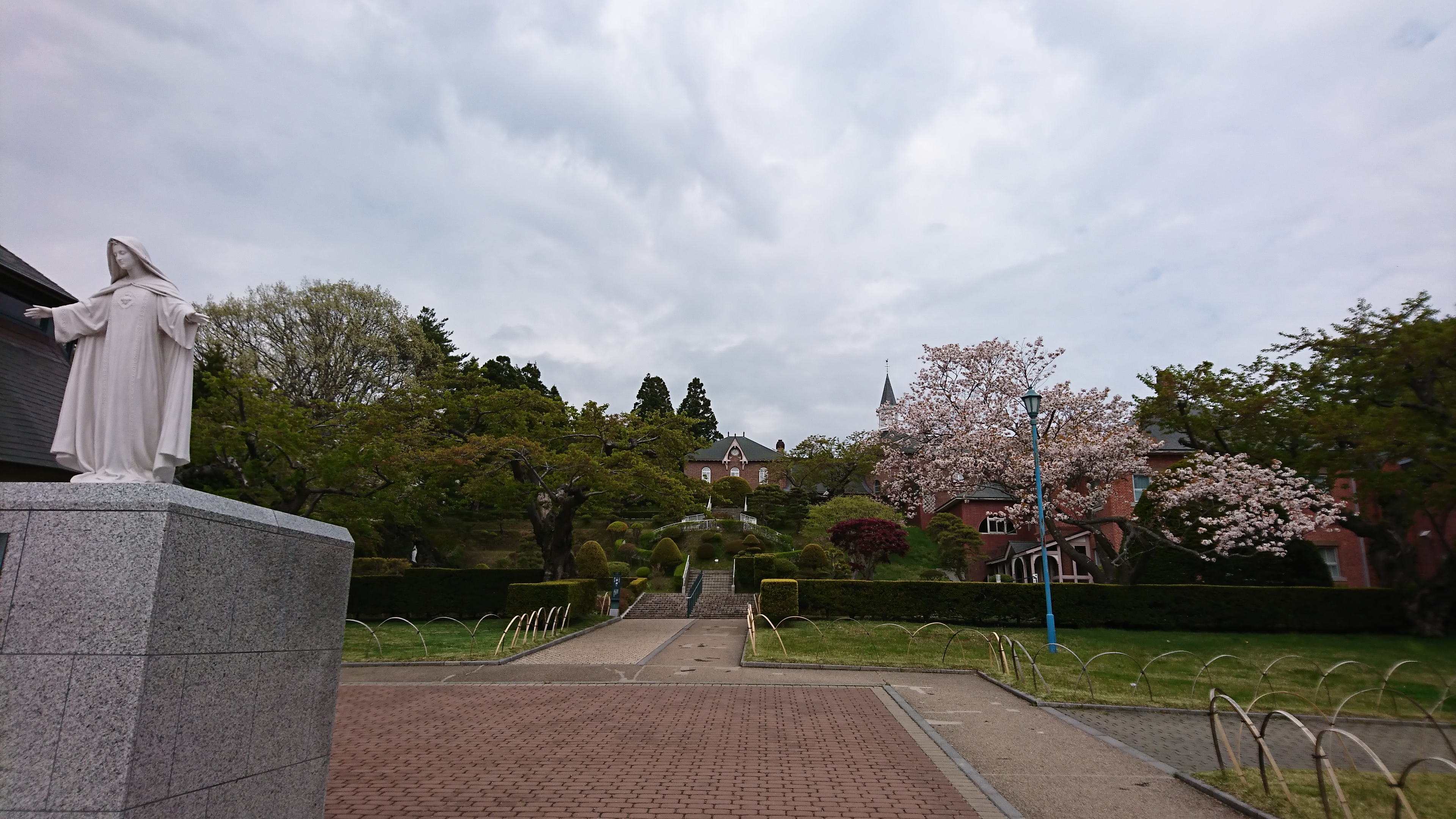 アップロードファイル 822-1.jpg