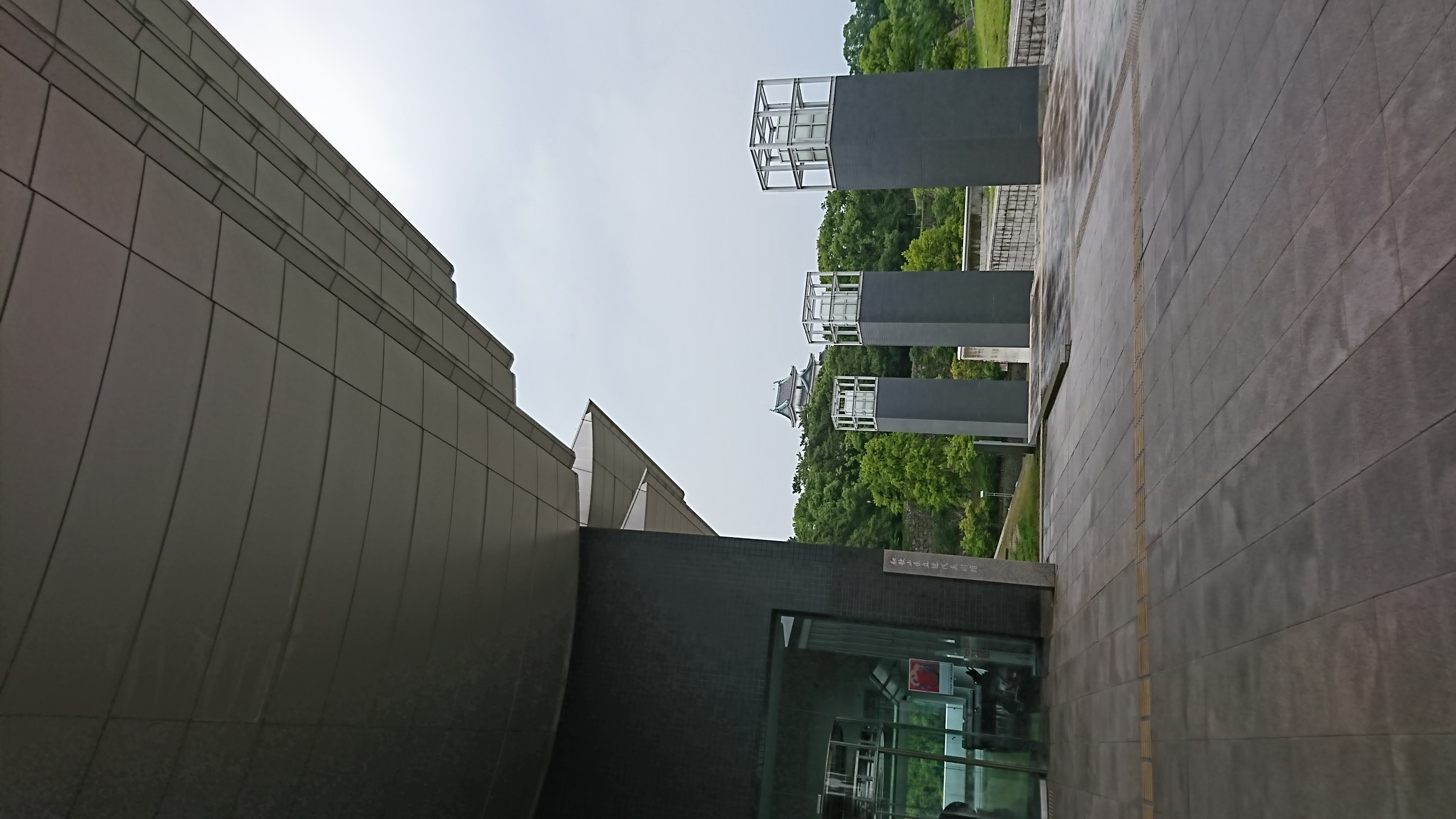 アップロードファイル 831-3.jpg