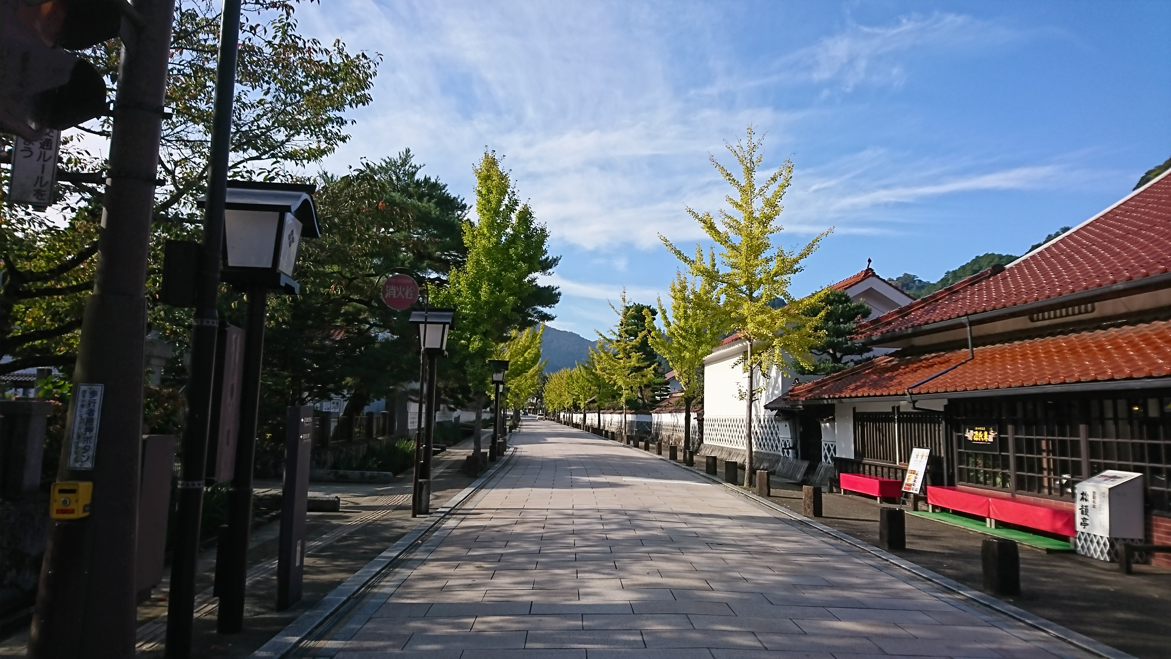 アップロードファイル 851-1.jpg
