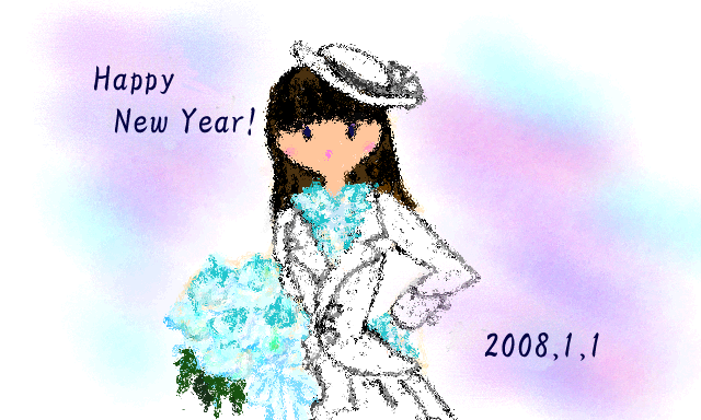 アップロードファイル 87-1.png