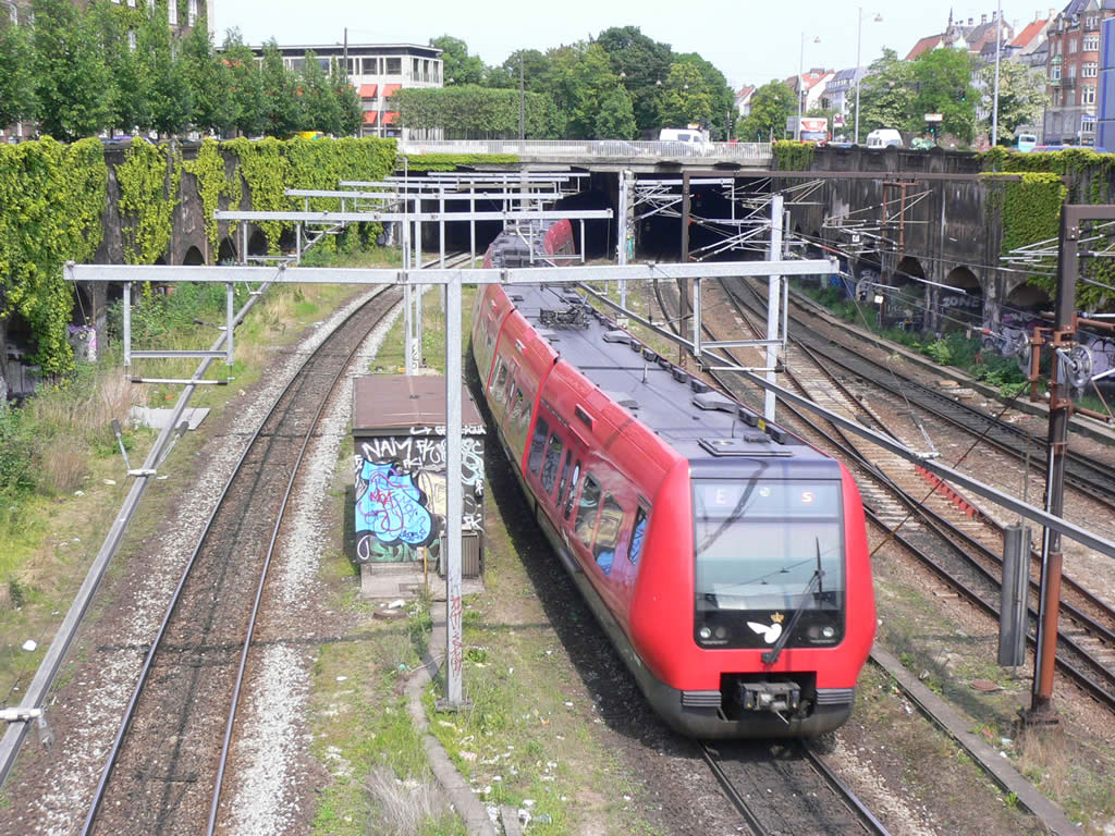 エストー SA形 / S-t&aring;g 4G (SA) 6