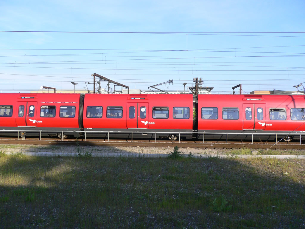 エストー SA形 / S-t&aring;g 4G (SA) 9