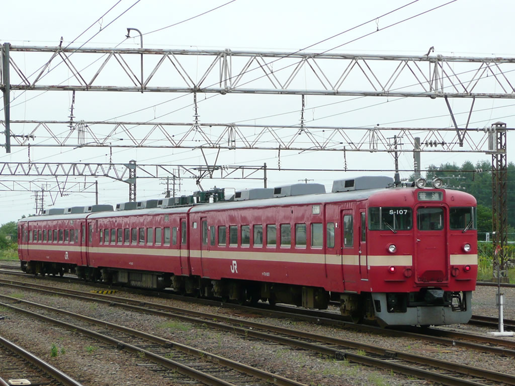 711系