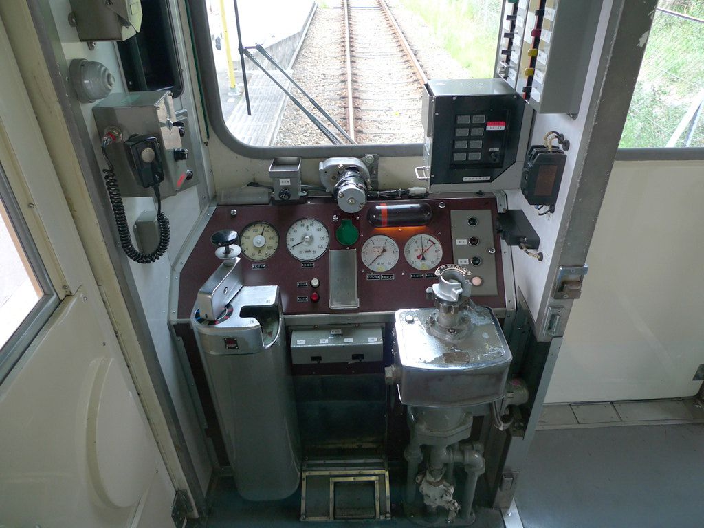 阪神 7861・7961形 / Hanshin EMU 7861, 7961 4