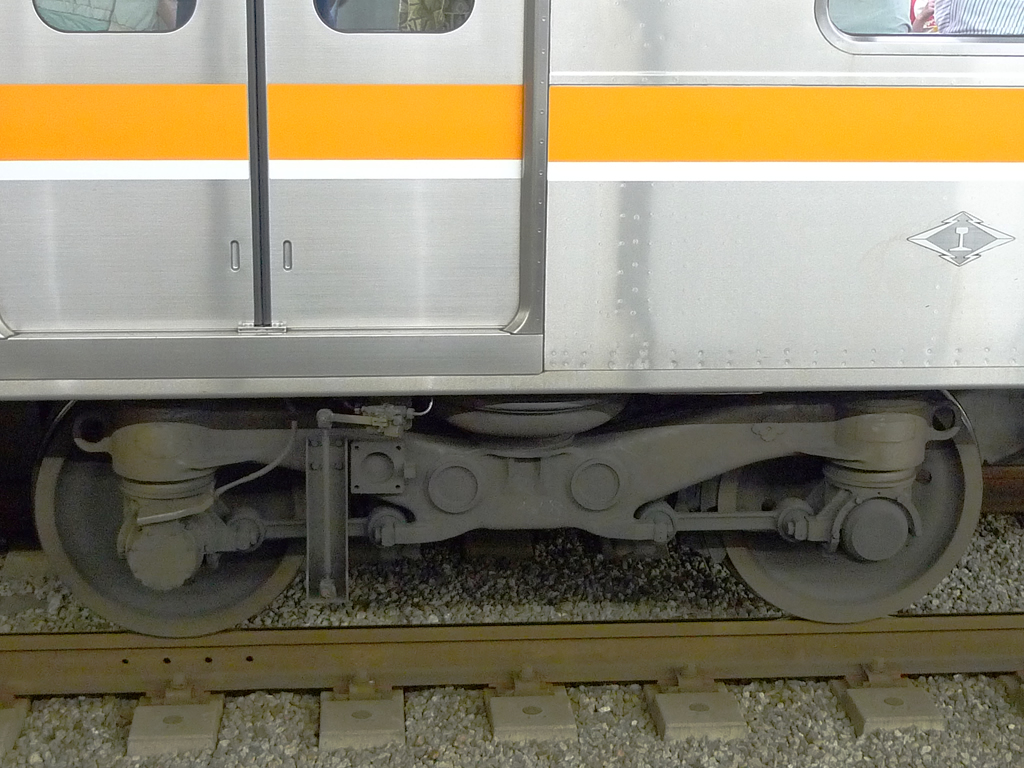 阪神 9000系 / Hanshin EMU 9000 9