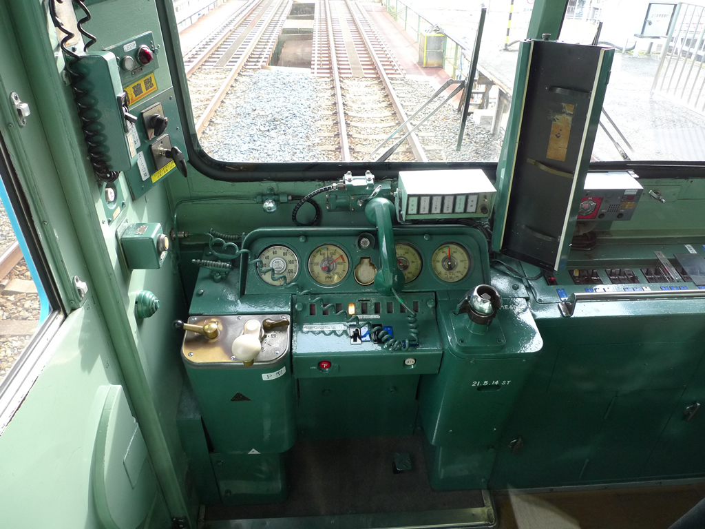 103系 阪和線 / JNR EMU 103, Hanwa Line 9