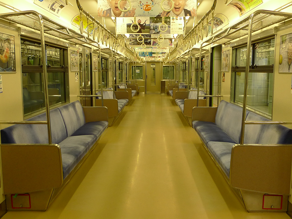 201系 関西線 / JNR EMU 201, Kansai Line 8