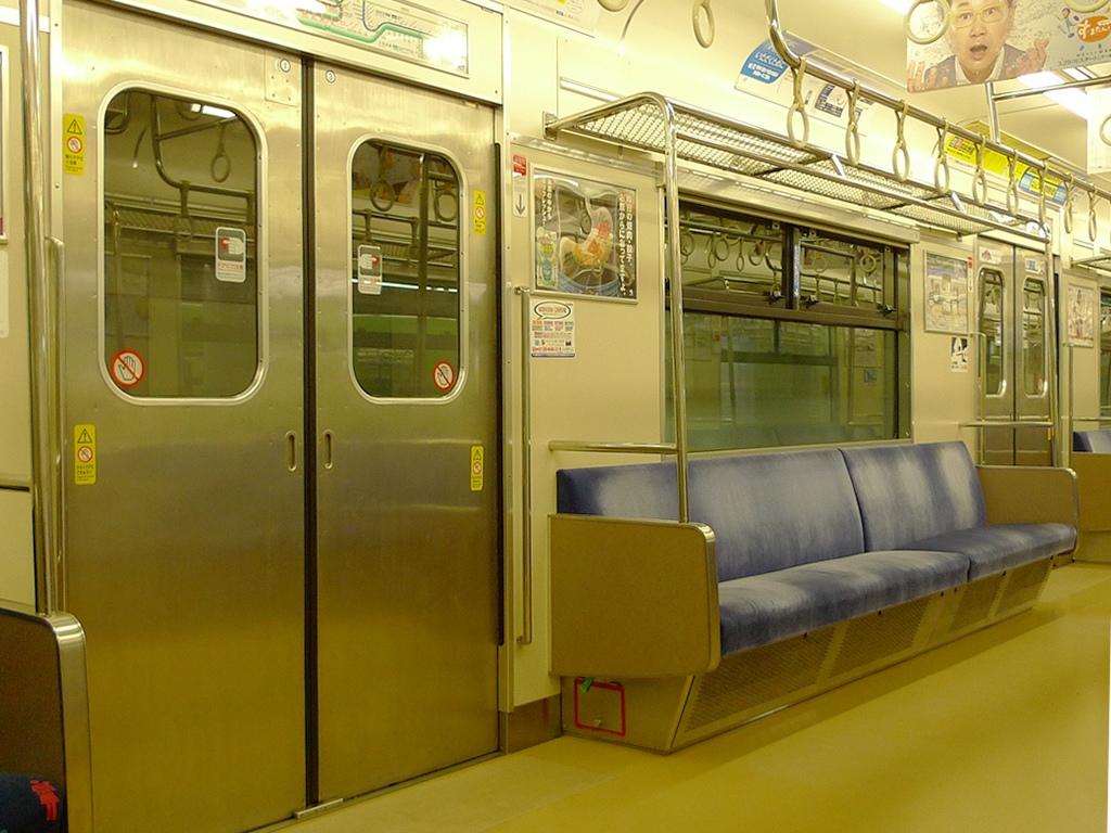 201系 関西線 / JNR EMU 201, Kansai Line 9