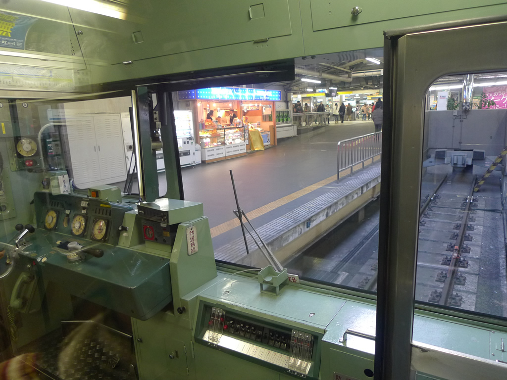 205系 阪和線 / JNR EMU 205, Hanwa Line 10